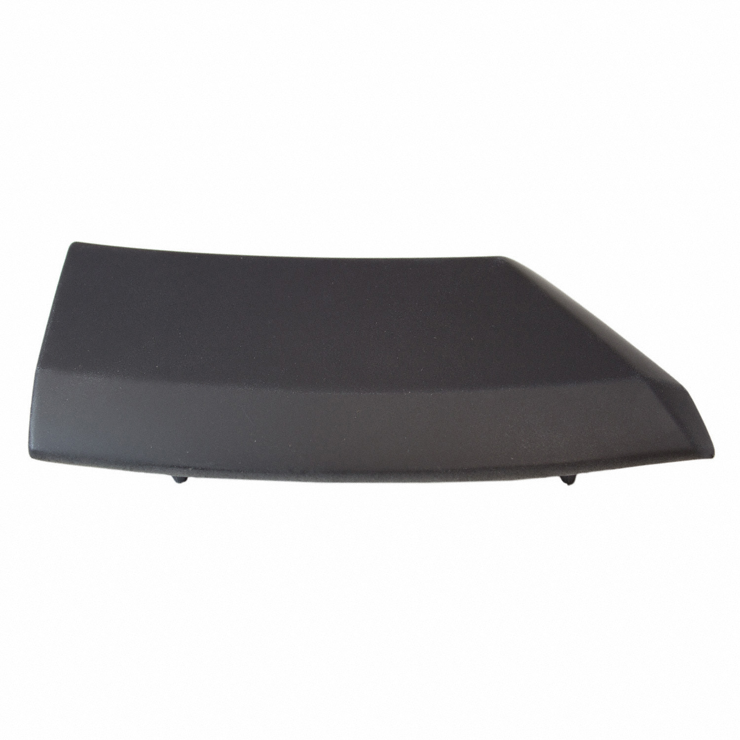 Bumper Trim Molding - Left | Parts | Ford.com