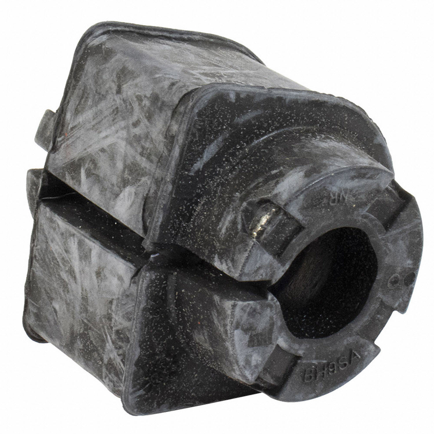 Suspension Stabilizer Bar Bushing Insulator Sway - Rear | Parts | Ford.com