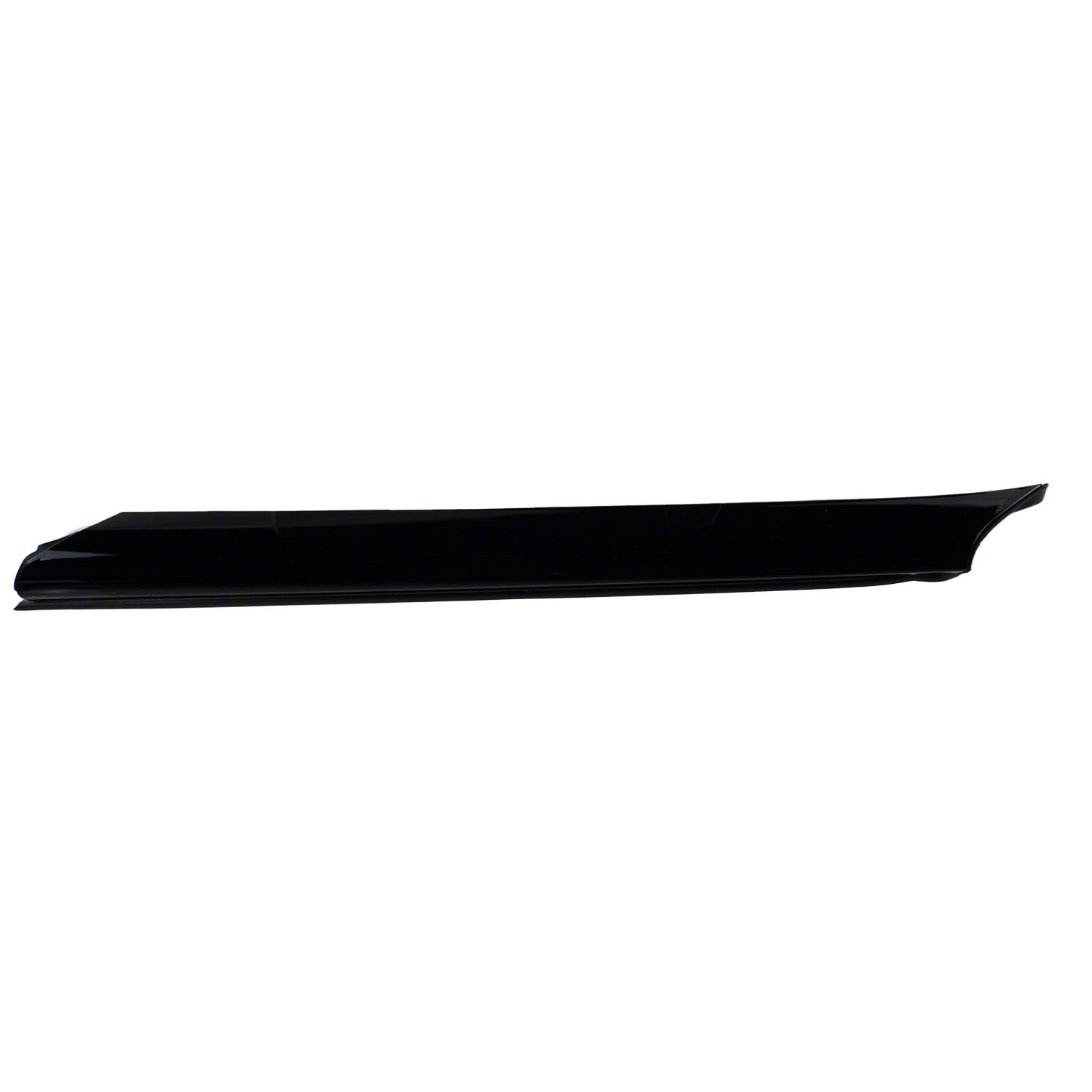 Windshield Molding - Right | Parts | Ford.com