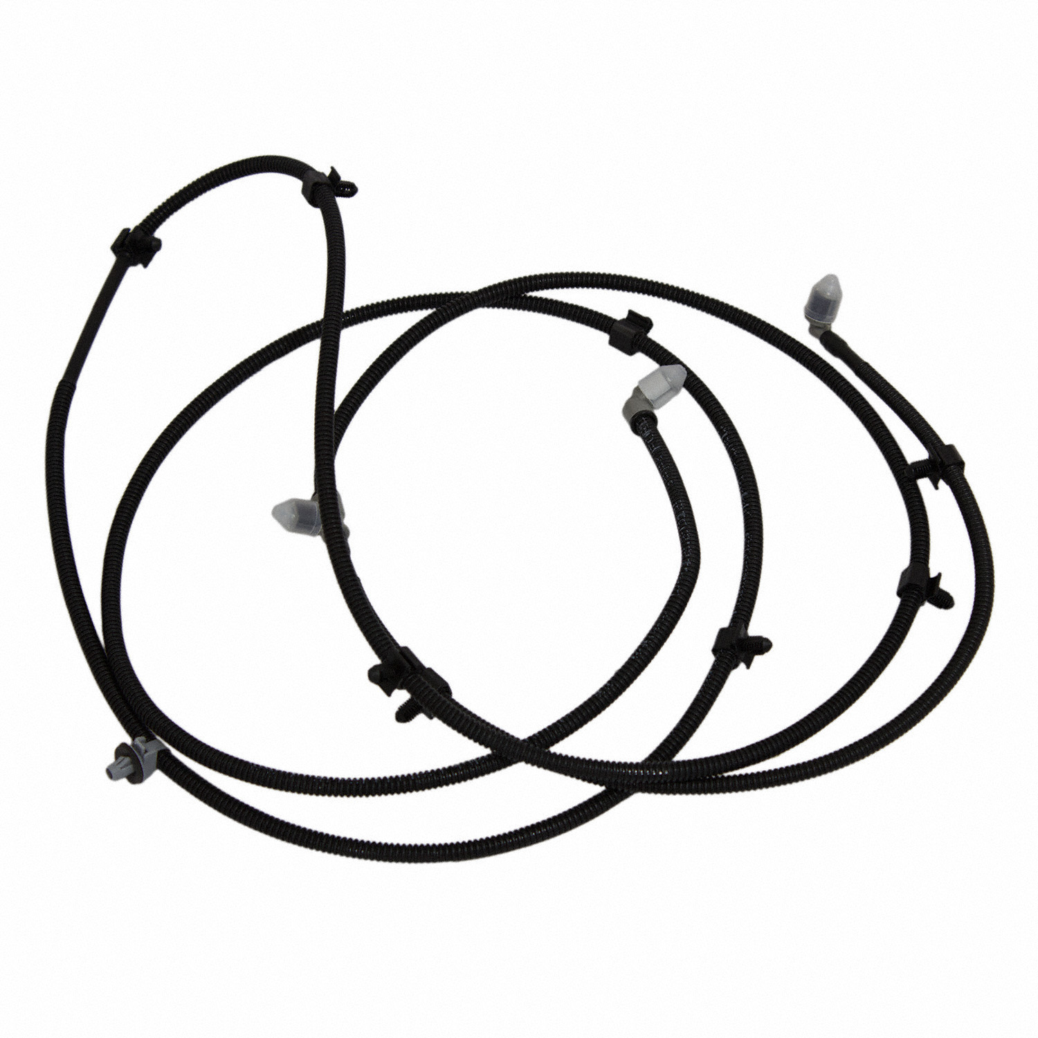 Windshield Washer Hose | Parts | Ford.com