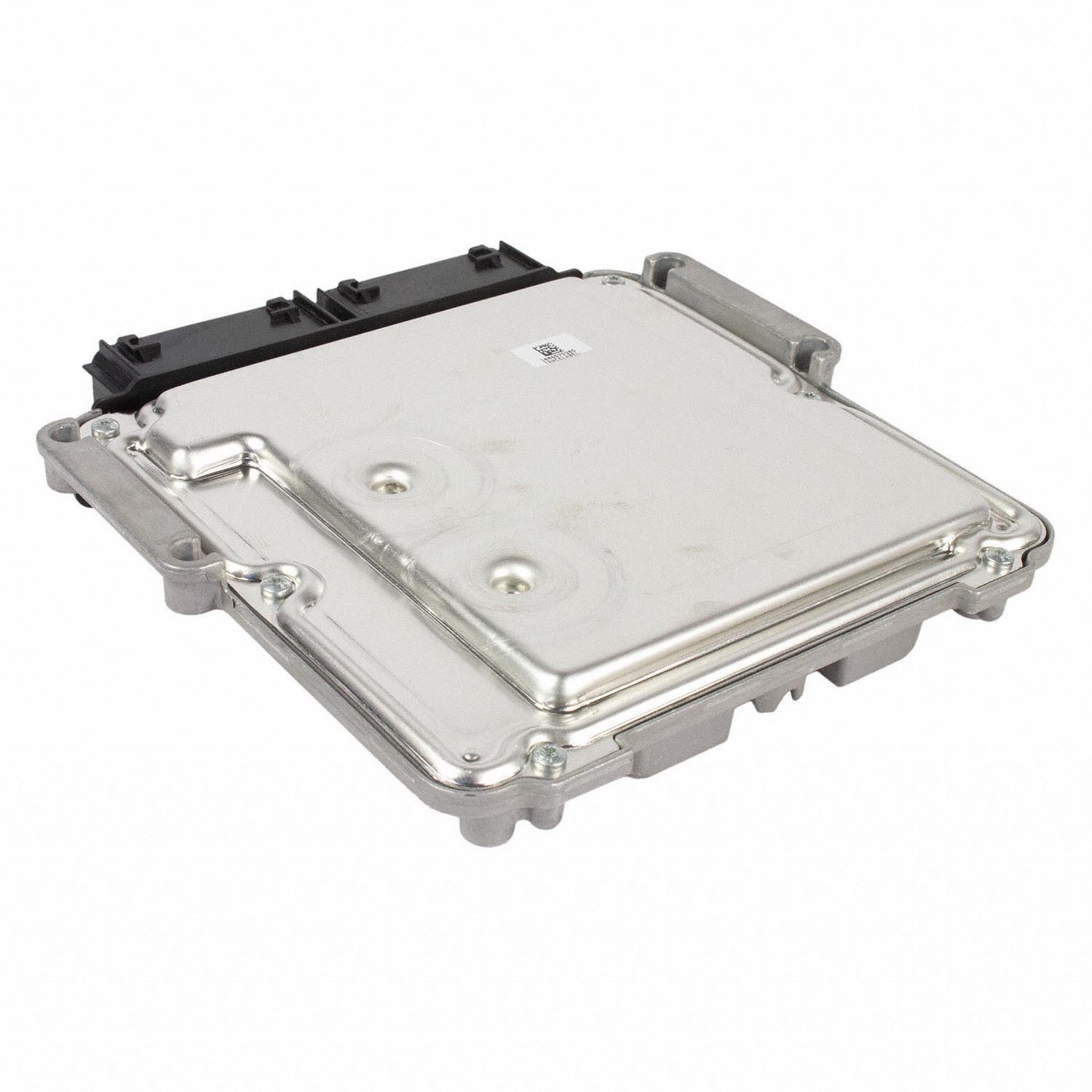 Engine Control Module (ECM) EEC V | Parts | Ford.com