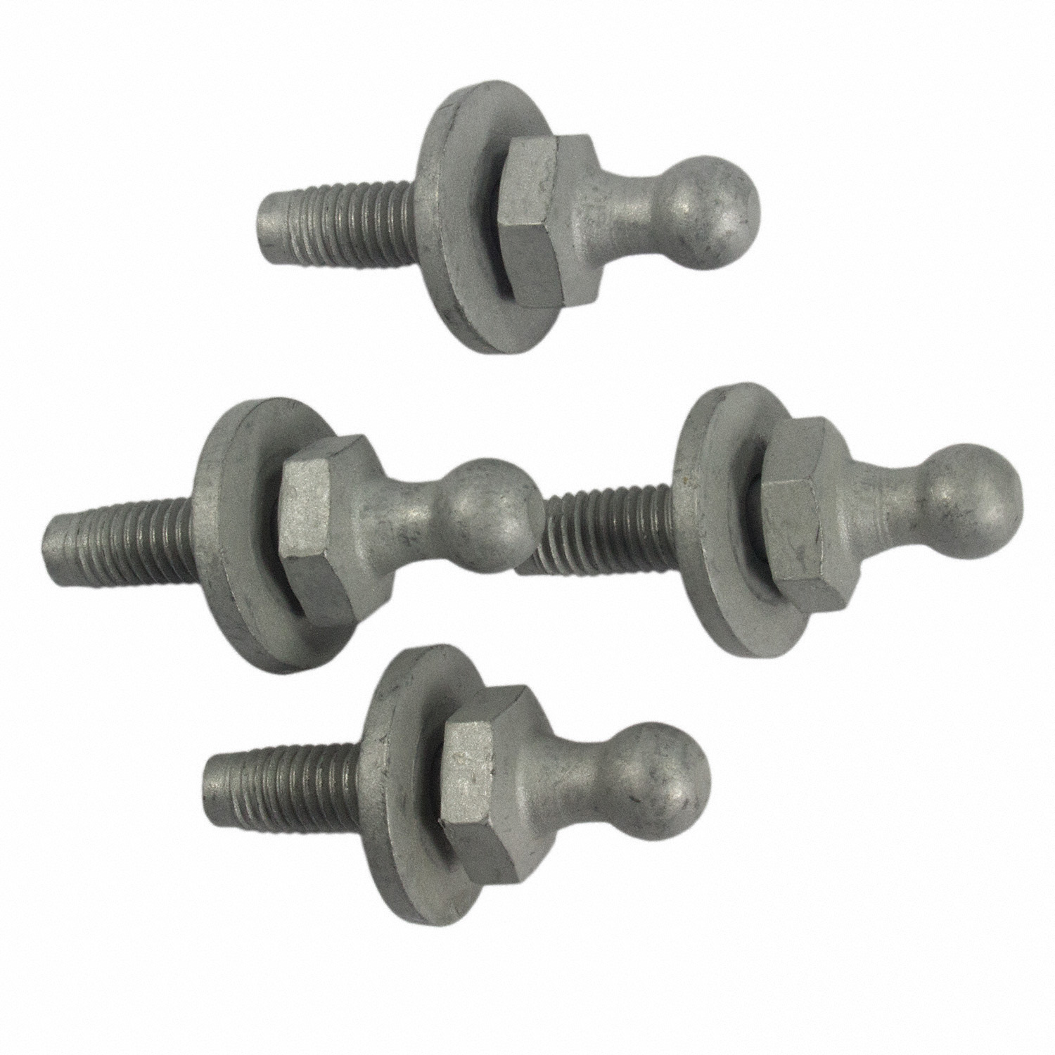 Sitemapcdatahttpsomobeldreferenzcom13mm Lift Support Ball Stud Nearby Near Me