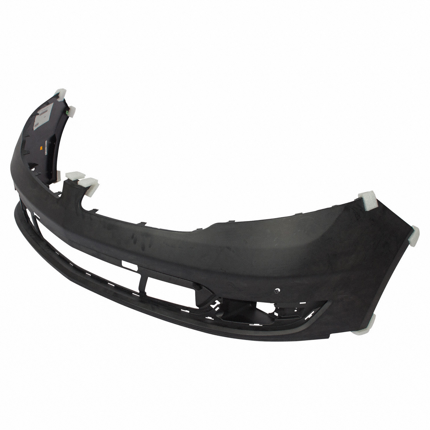 Bumper Cover - Front | Parts | Ford.com
