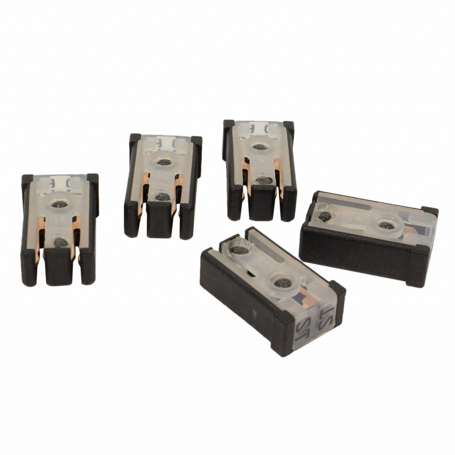 Multi-Purpose Fuse - 32 Volt | Parts | Ford.com