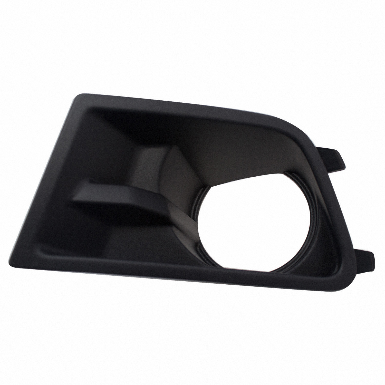 Fog Light Trim Cover - Left, Front | Parts | Ford.com