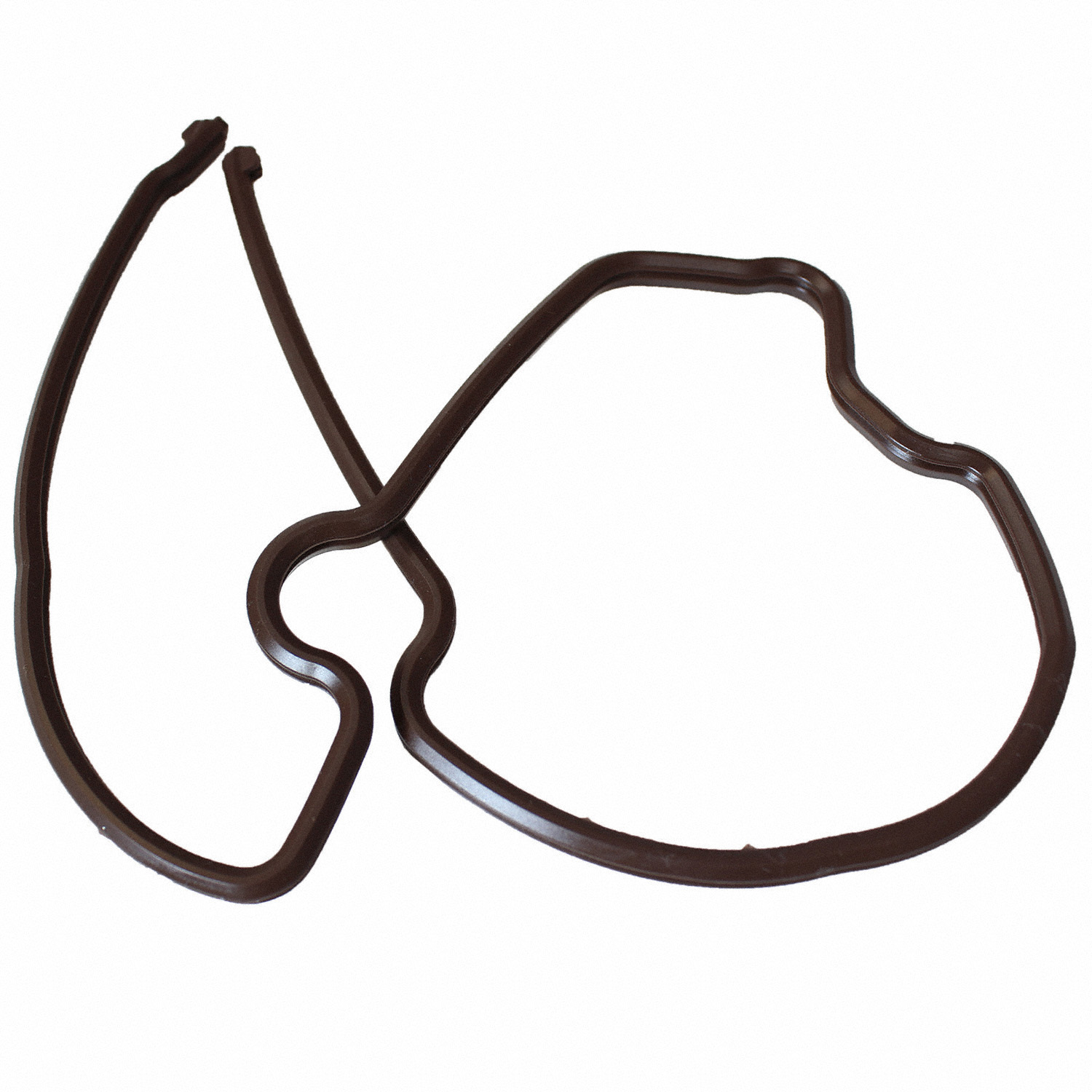 Engine Timing Cover Gasket | Parts | Ford.com