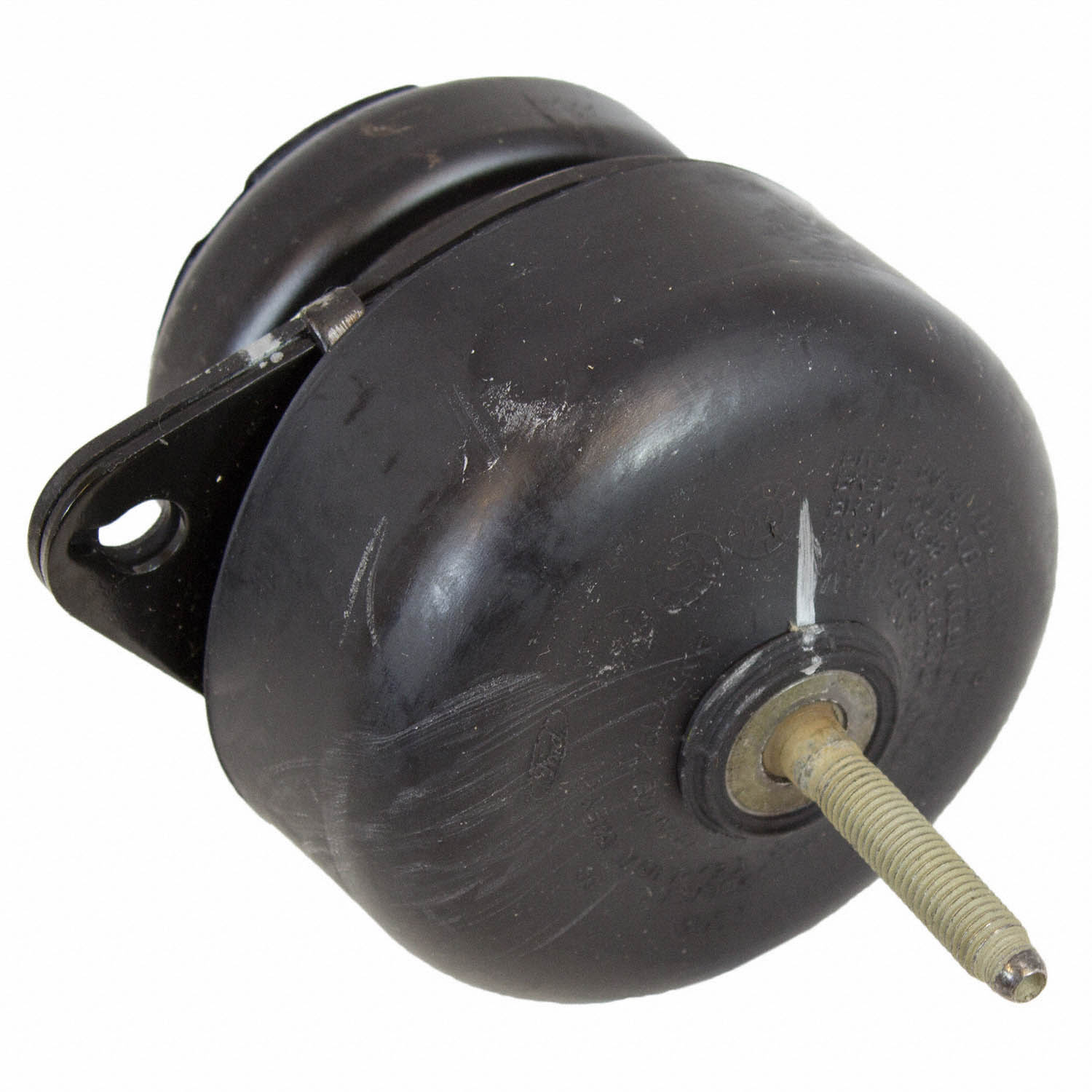 Engine Mount Insulator Motor | Parts | Ford.com