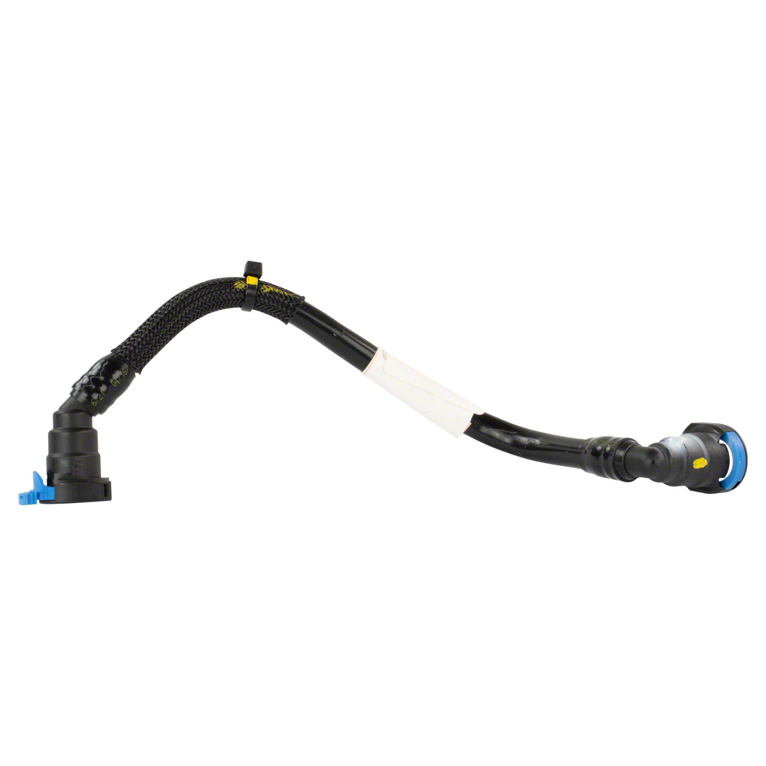Tube - 6.7L | Parts | Ford.com