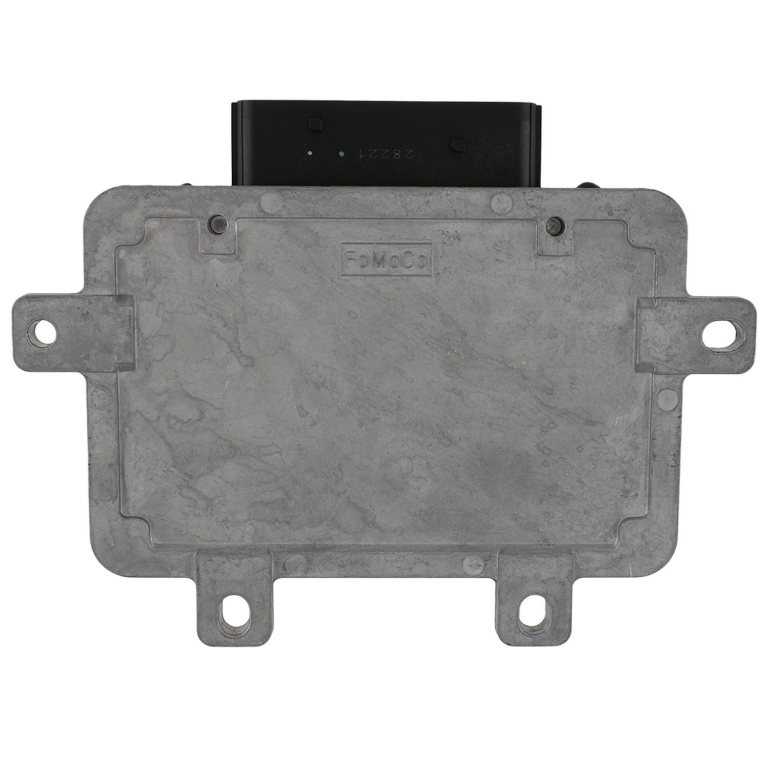 Module - Front (7-MT) | Parts | Ford.com