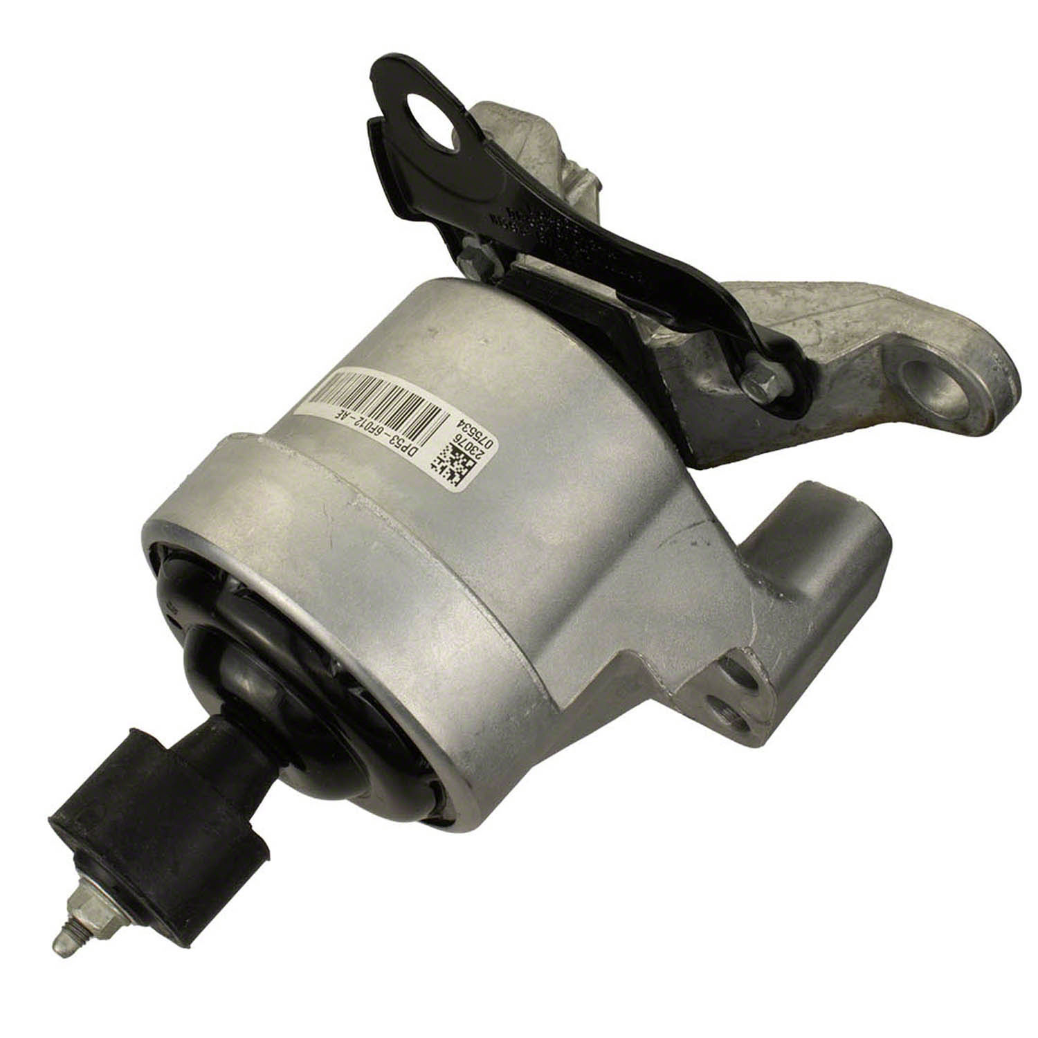 Engine Support Bracket Motor Mount - Front 3.7L | Parts | Ford.com