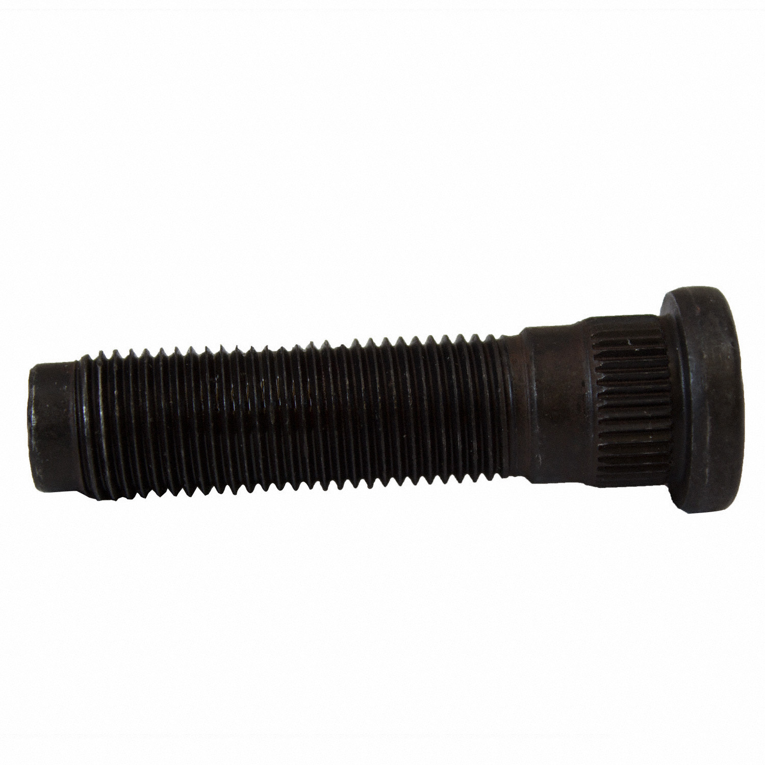 wheel-lug-stud-rear-parts-ford