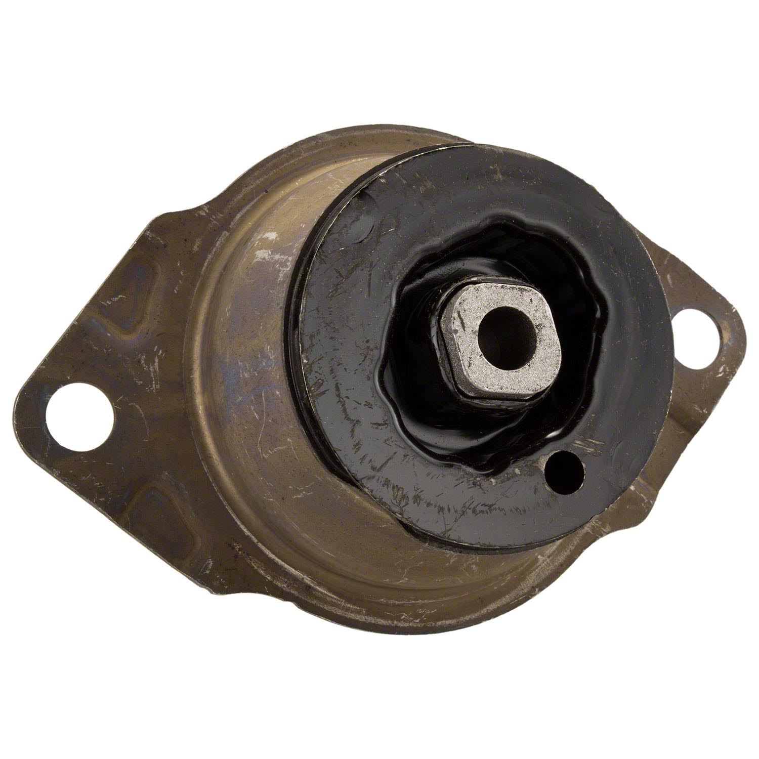 Engine Support Bracket Drive Unit - Front, Upper | Parts | Ford.com