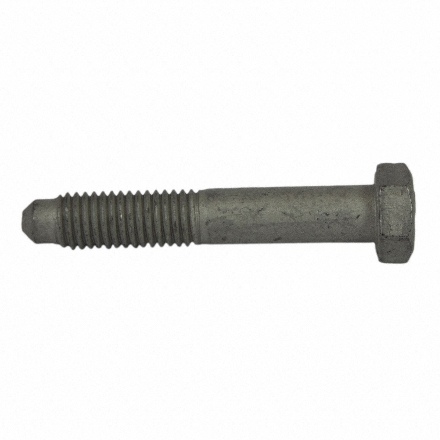 Hex Head Bolt | Parts | Ford.com