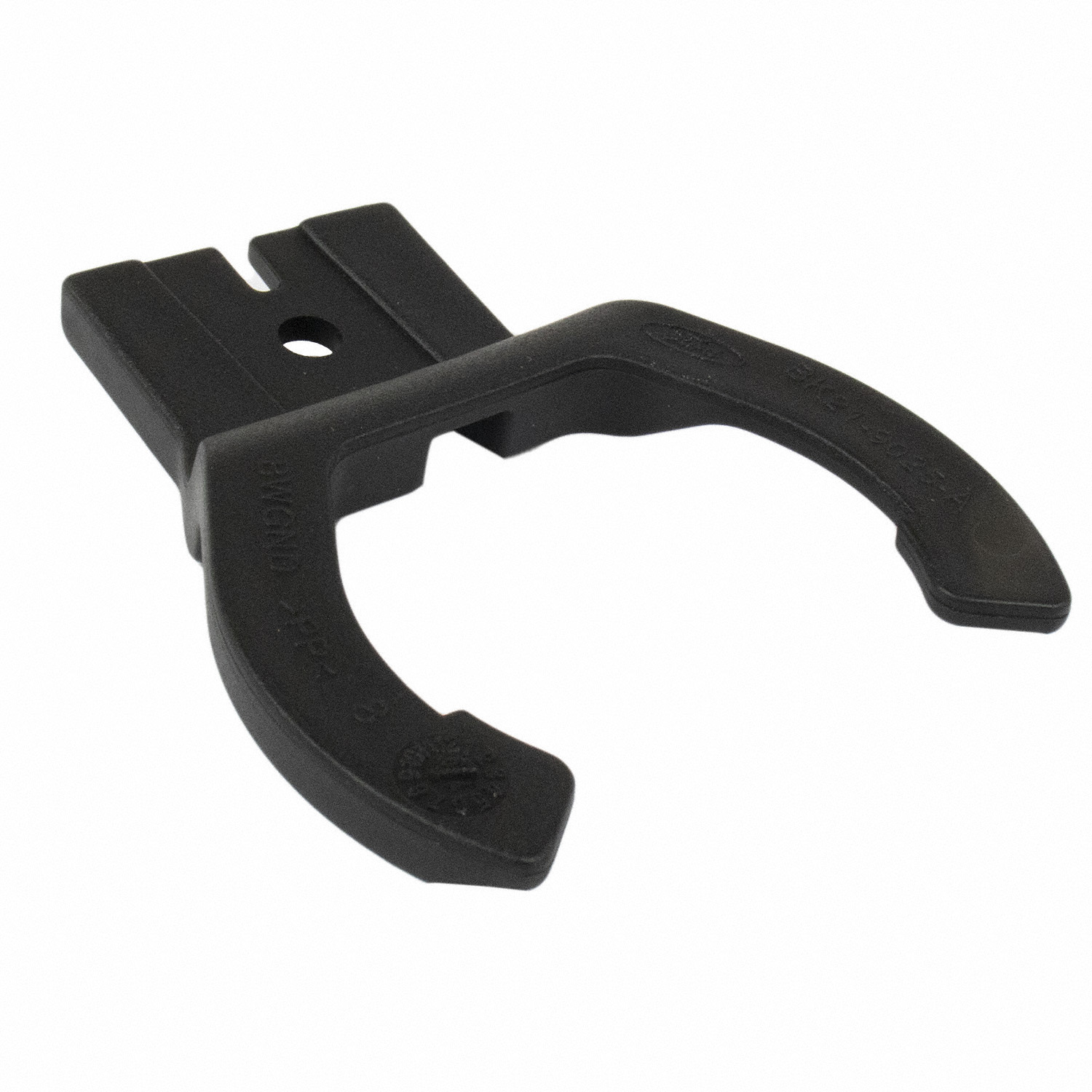 Washer Fluid Reservoir Filler Pipe Bracket | Parts | Ford.com