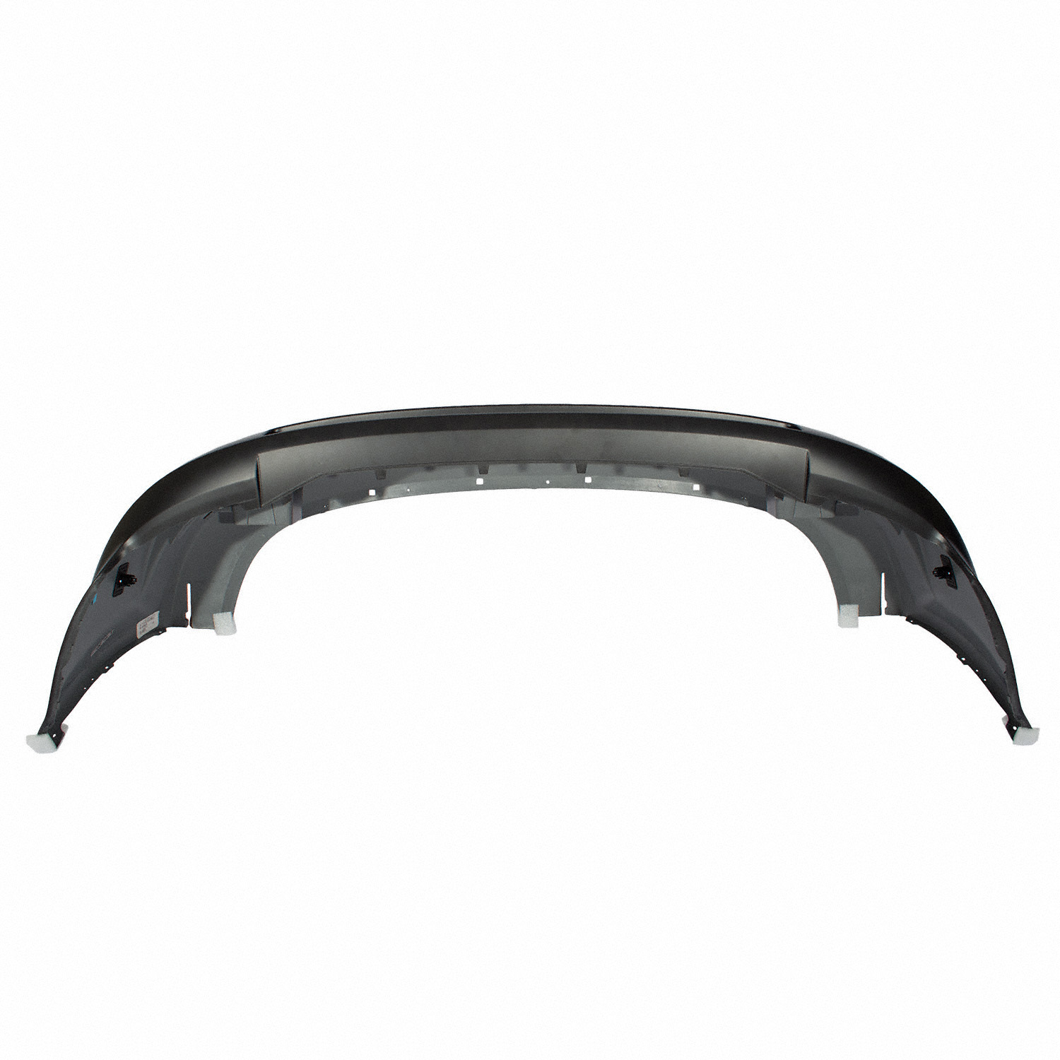 Bumper Cover - Front | Parts | Ford.com