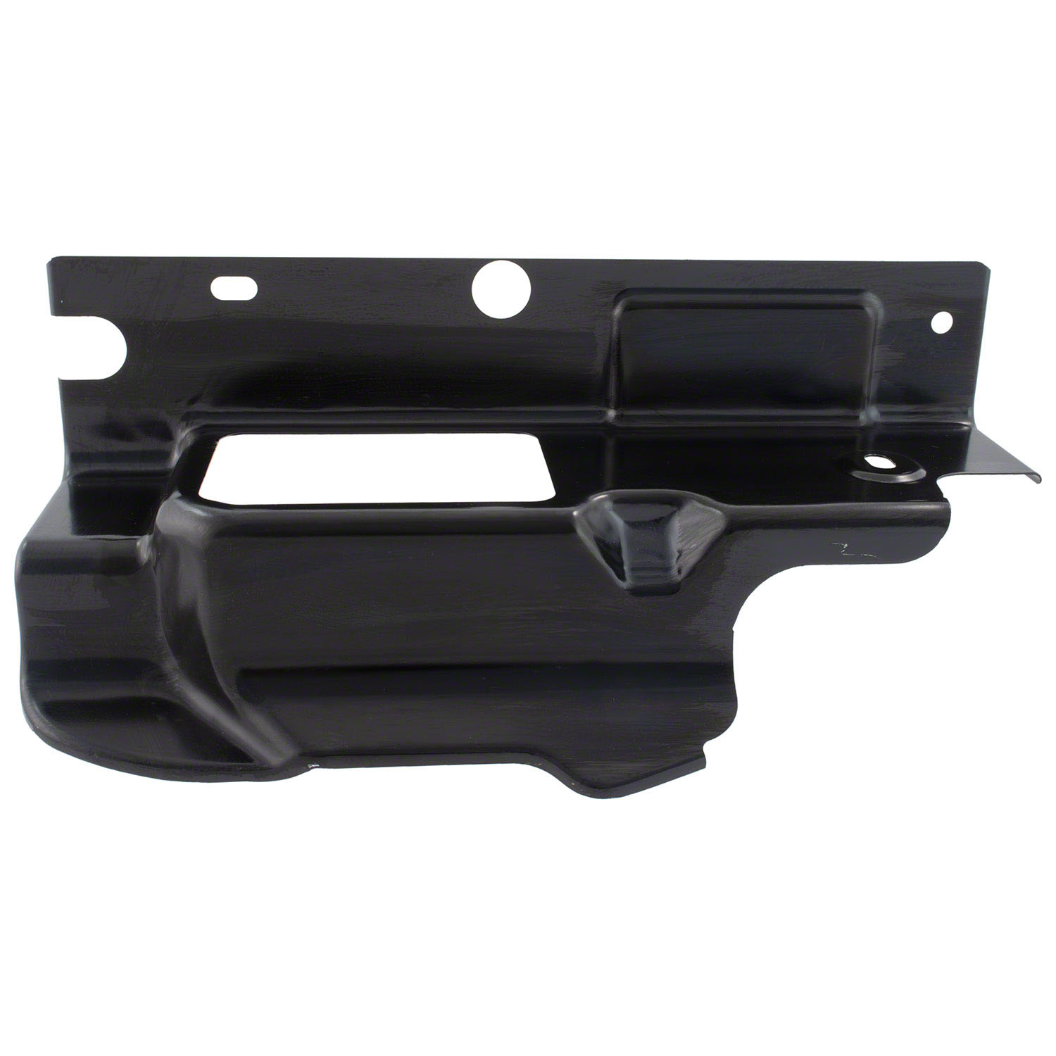 Cover Battery - 2.0L (Plug In Hybrid) | Parts | Ford.com