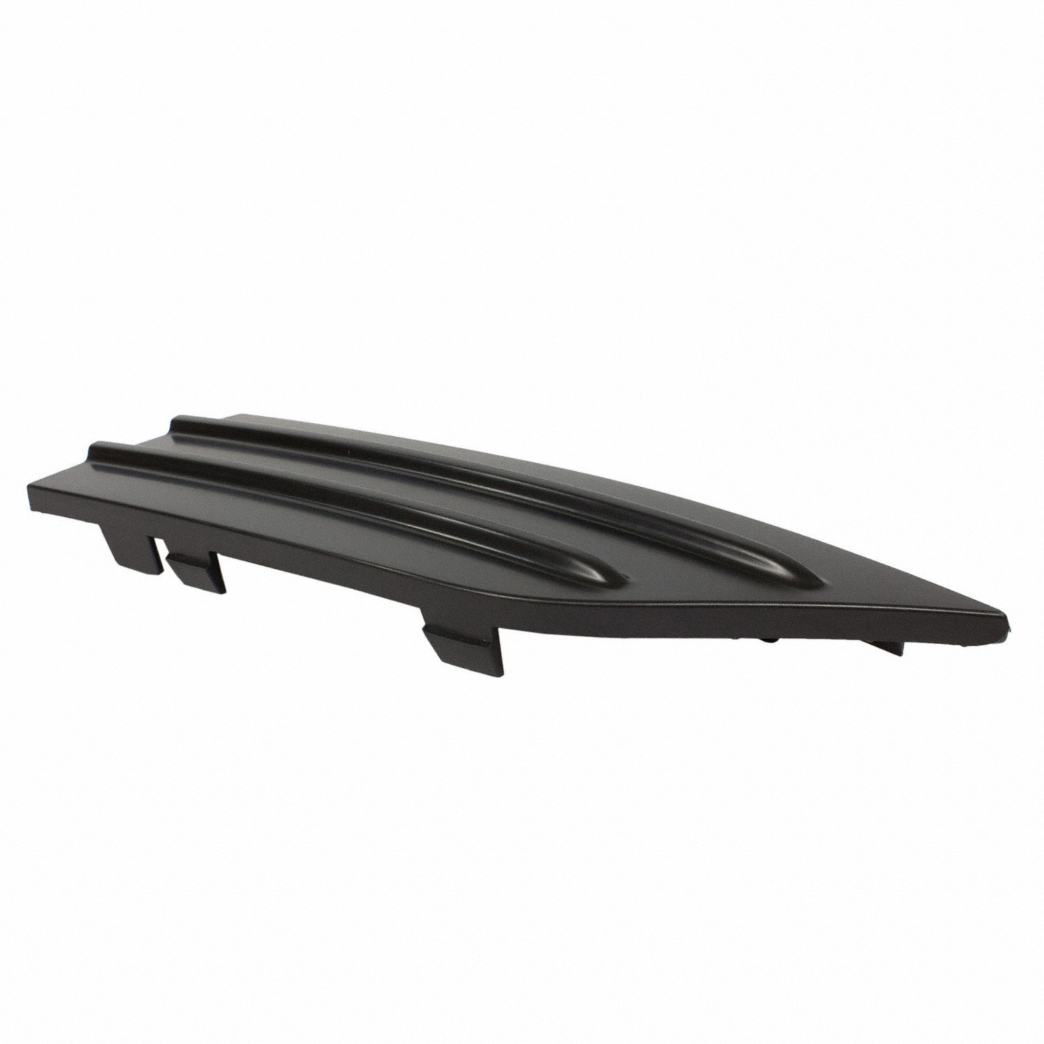 Grille Molding Bumper - Front | Parts | Ford.com
