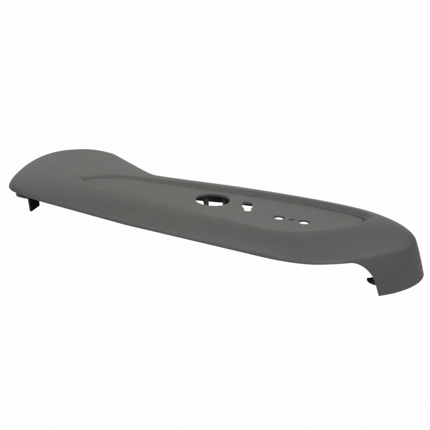 Seat Trim Panel Shield | Parts | Ford.com
