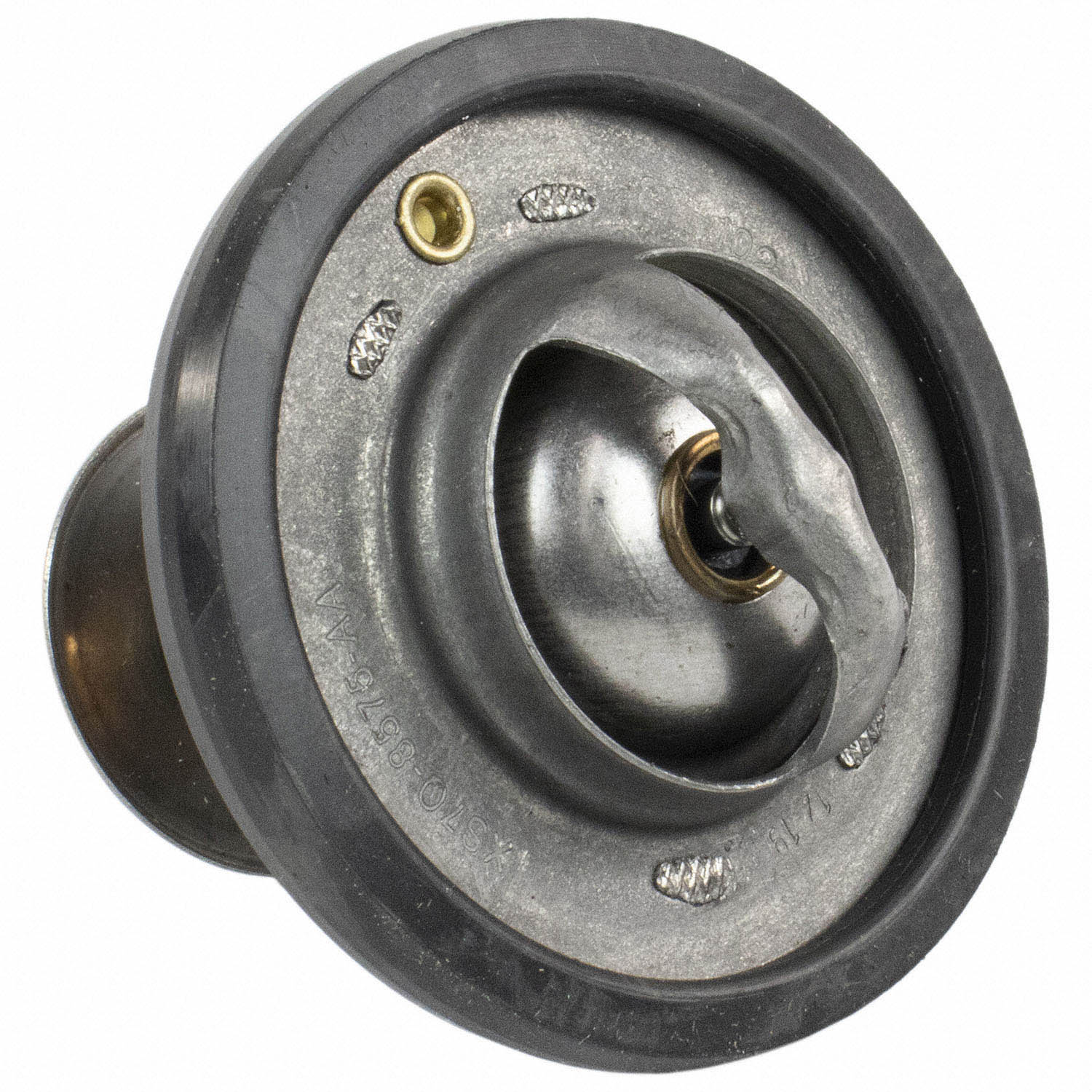 Engine Coolant Thermostat - 3.2L | Parts | Ford.com