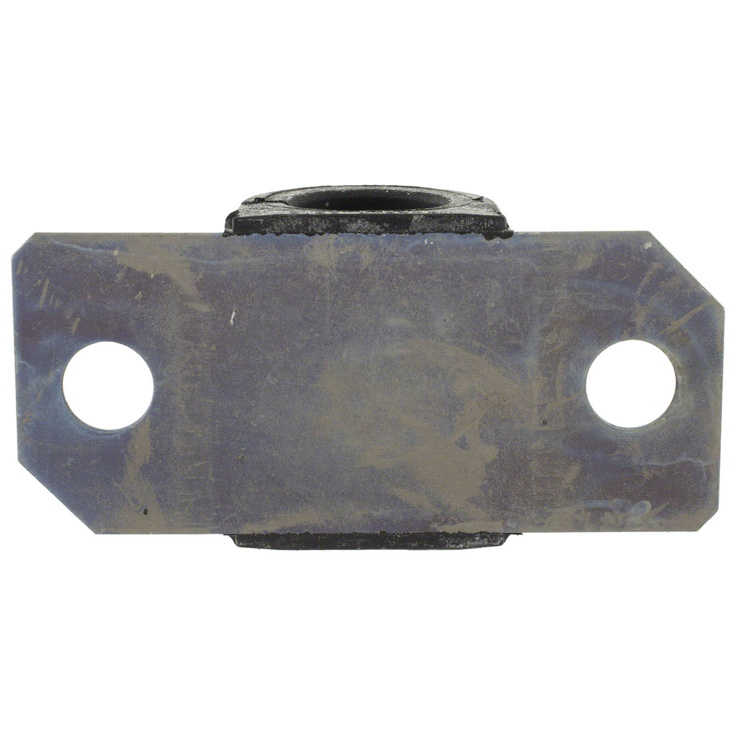 Suspension Stabilizer Bar Bushing Sway - Front 1.6L | Parts | Ford.com