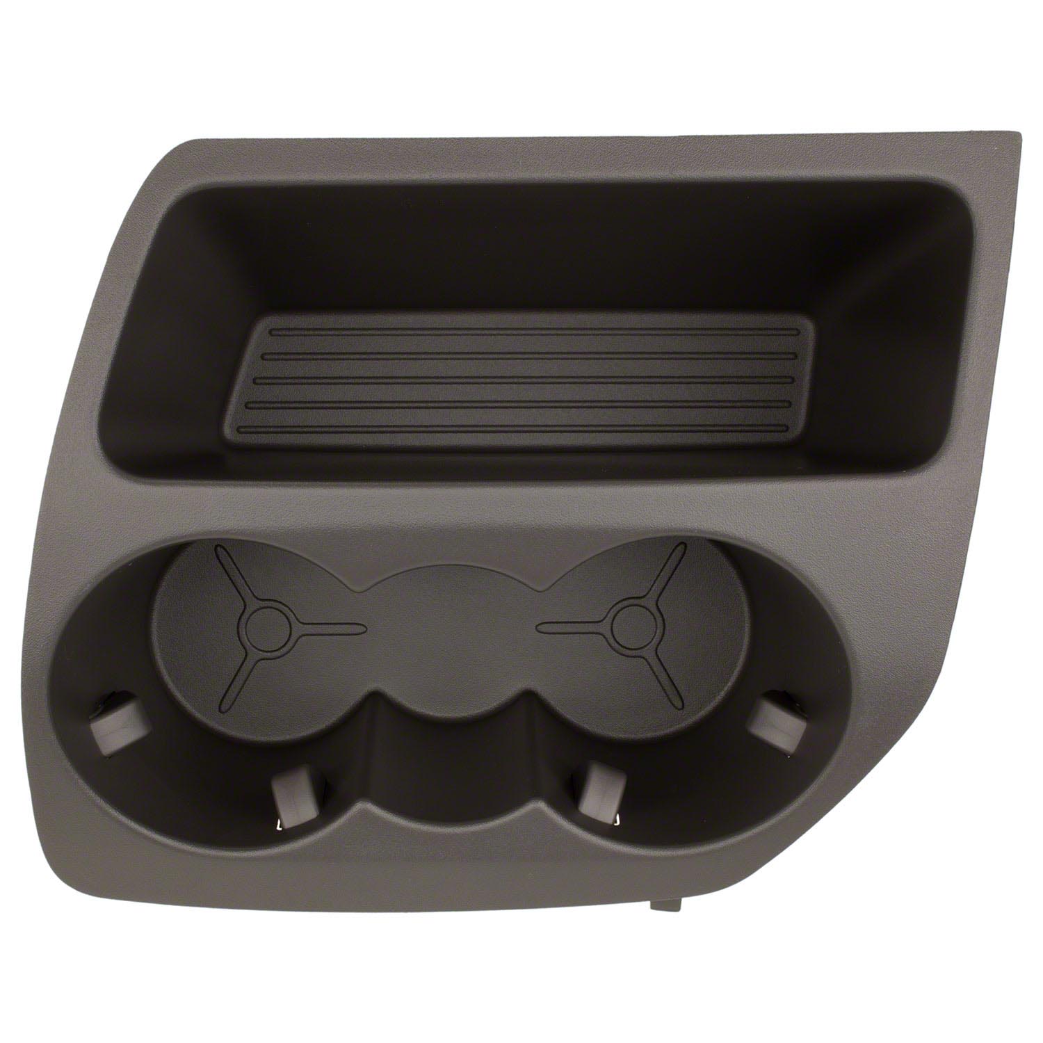 Instrument Panel Cup Holder | Parts | Ford.com