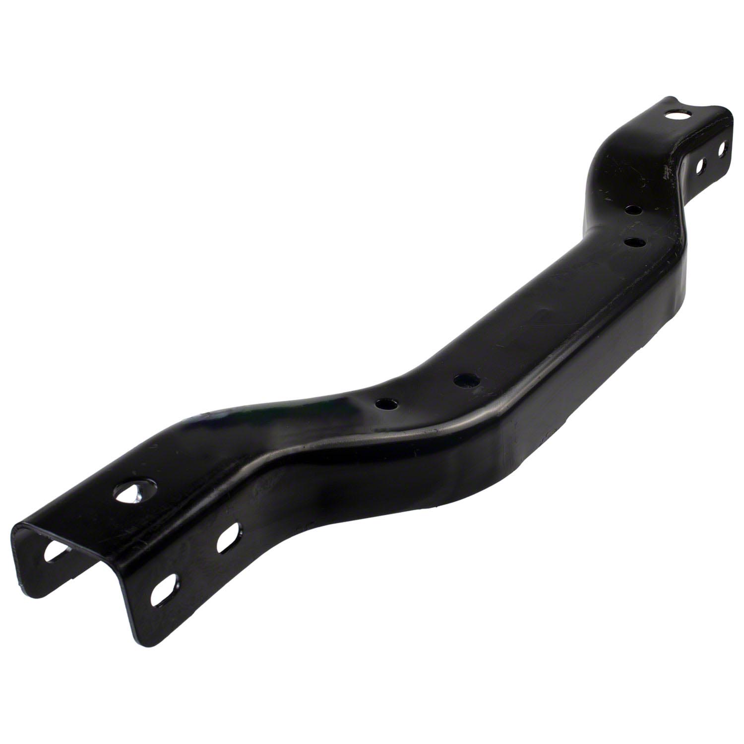 Frame Crossmember - Front | Parts | Ford.com