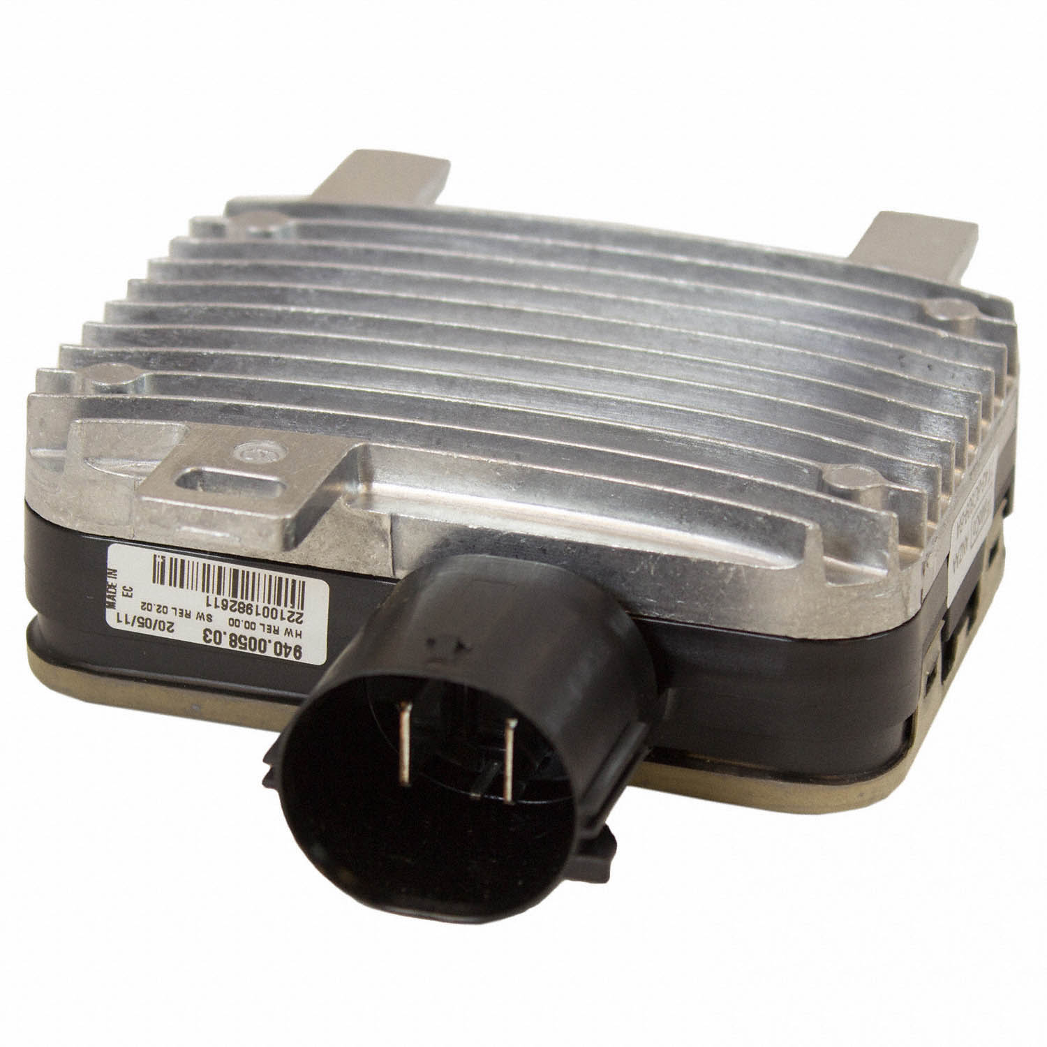Ford Relay Module Relay Module | Parts | Ford.com