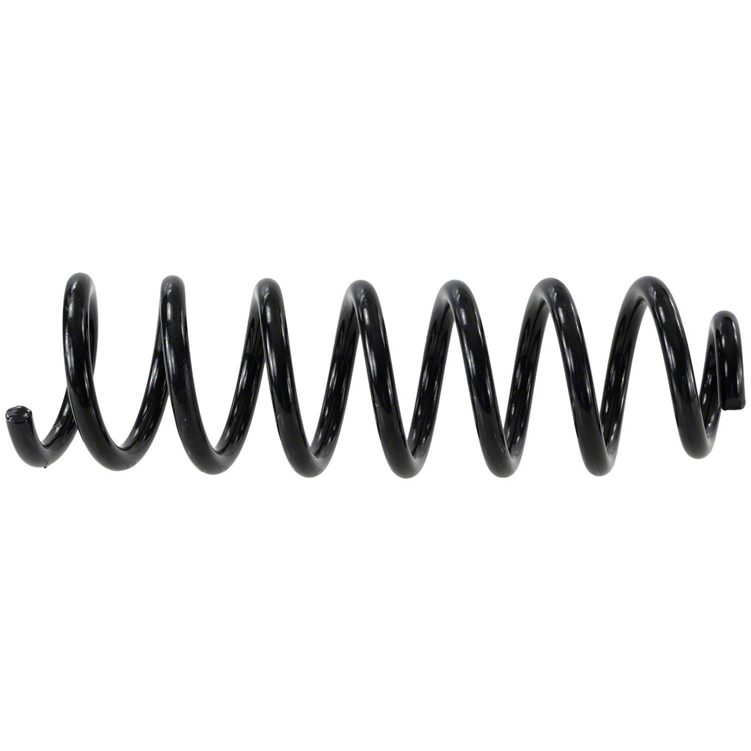 Front Head Spring Spring - Front | Parts | Ford.com