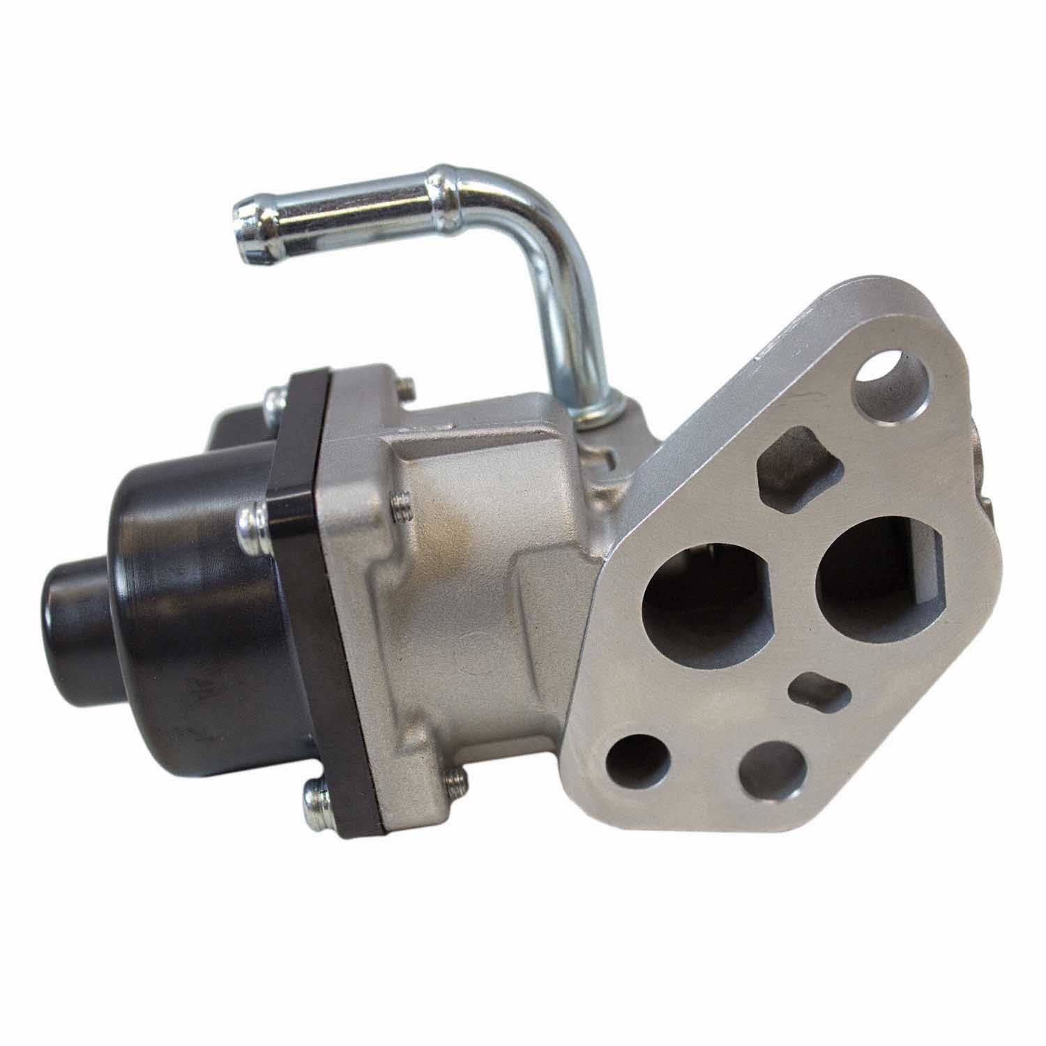 Exhaust Gas Recirculation (EGR) Valve - 2.5L | Parts | Ford.com