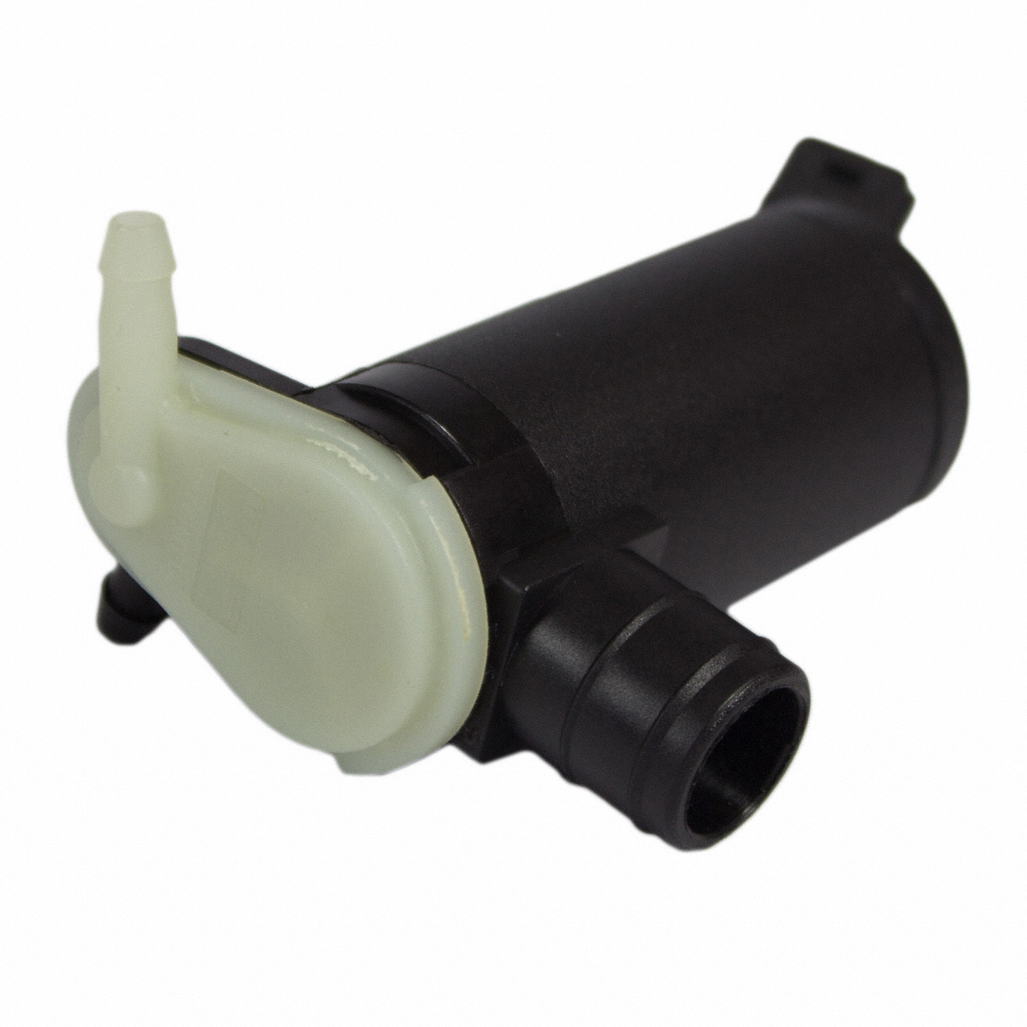 Windshield Washer Pump Motor And - Rear | Parts | Ford.com