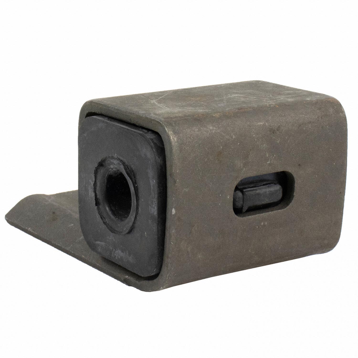 Exhaust Bracket Pipe Mounting Catalytic Converter | Parts | Ford.com