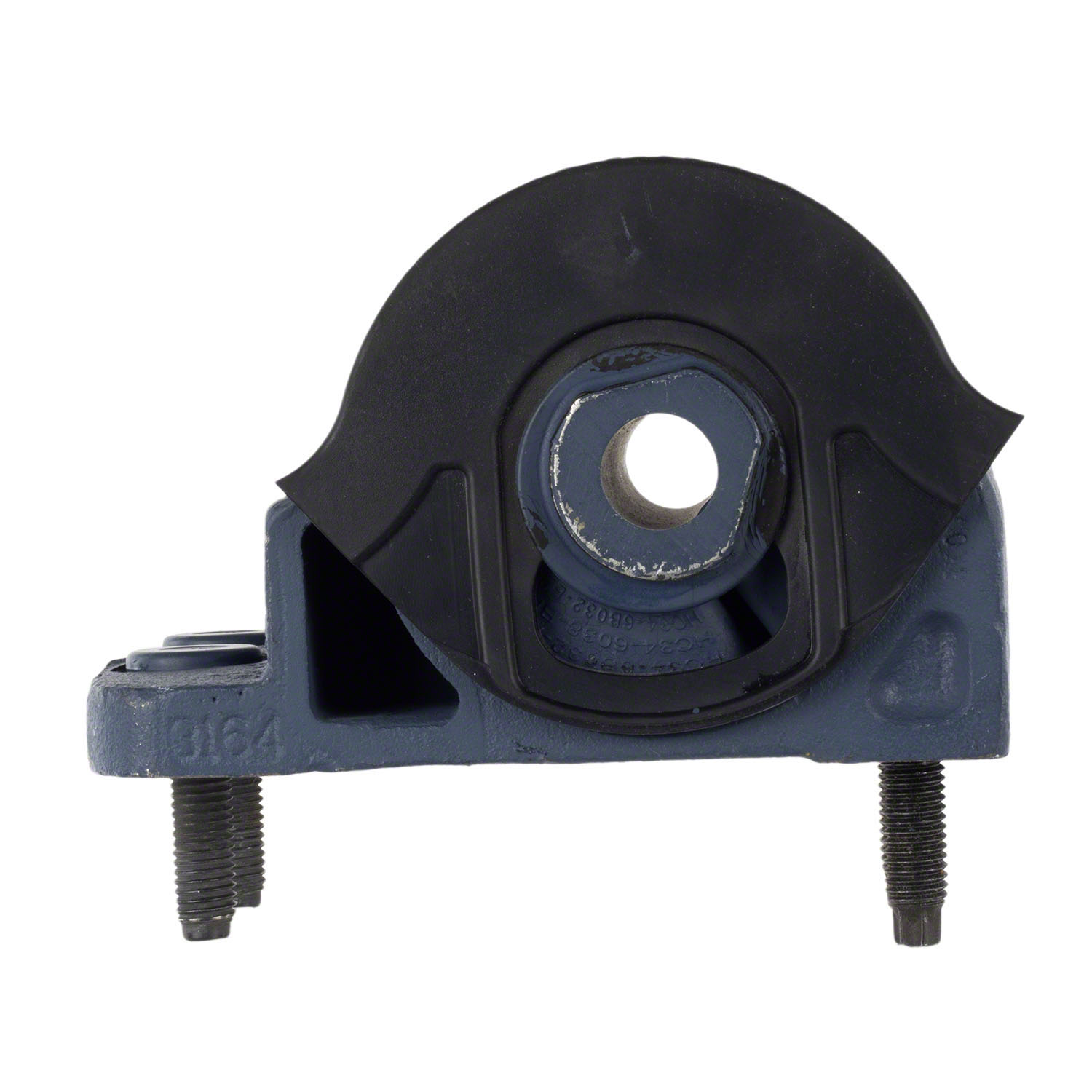 Insulator - 7.3L | Parts | Ford.com