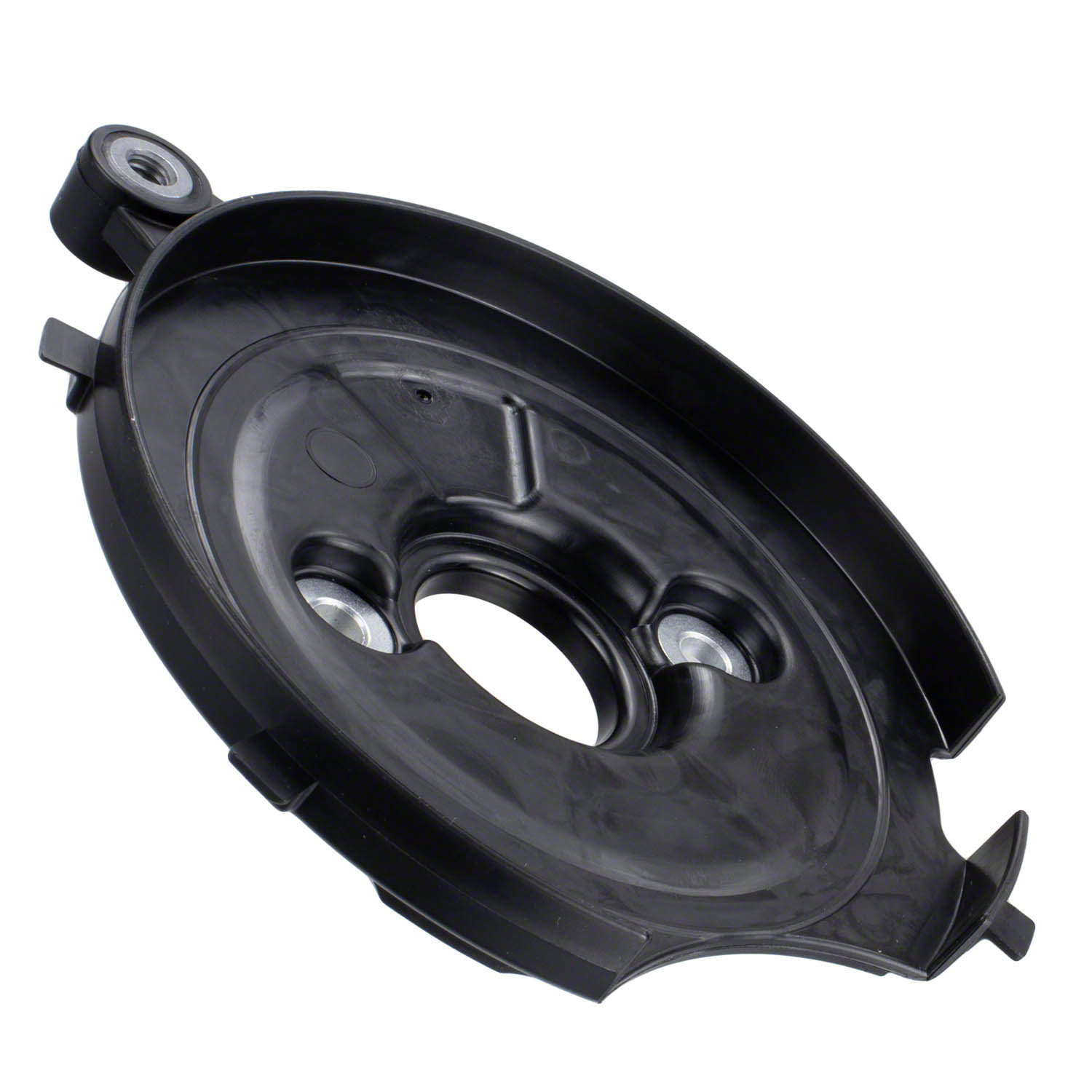 Cover Oil Pump (AT) | Parts | Ford.com