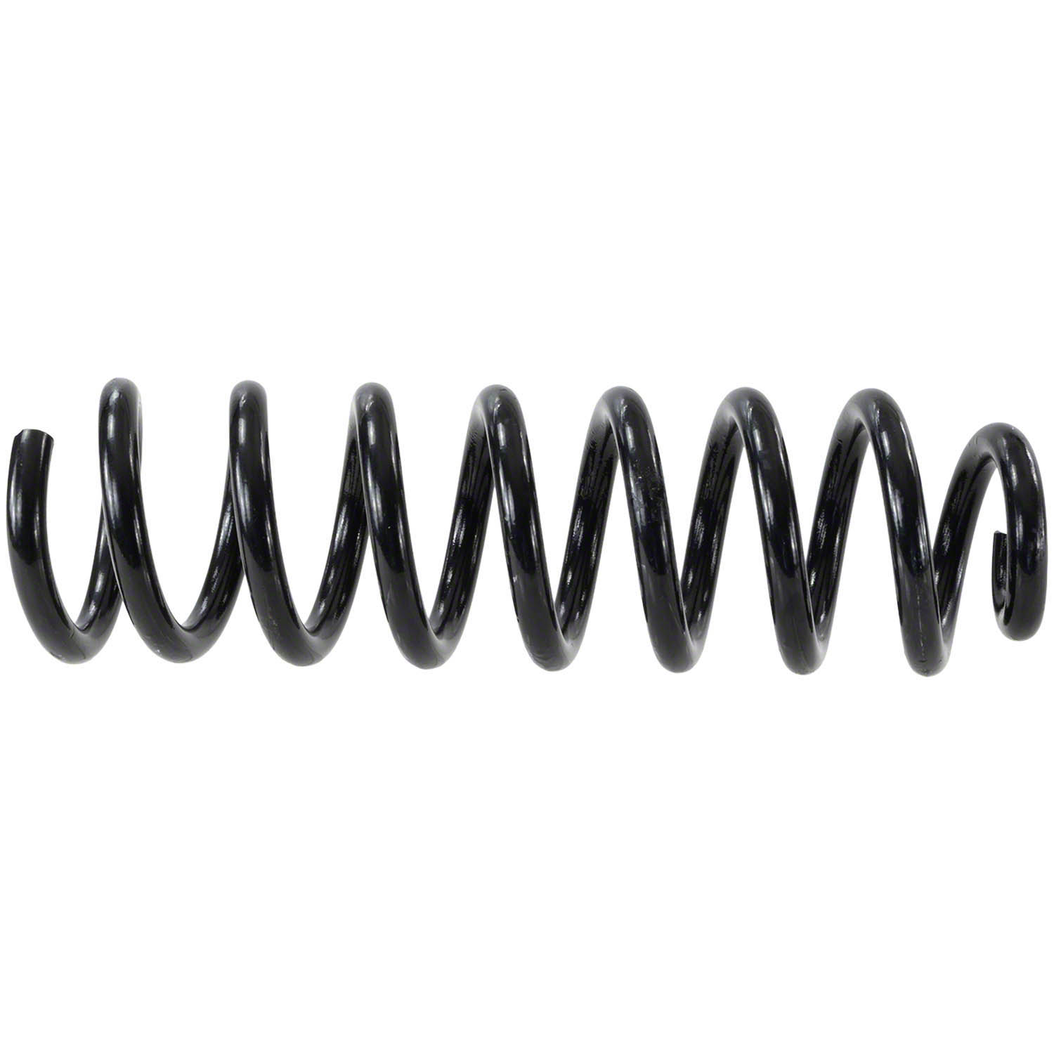 Spring - Front | Parts | Ford.com