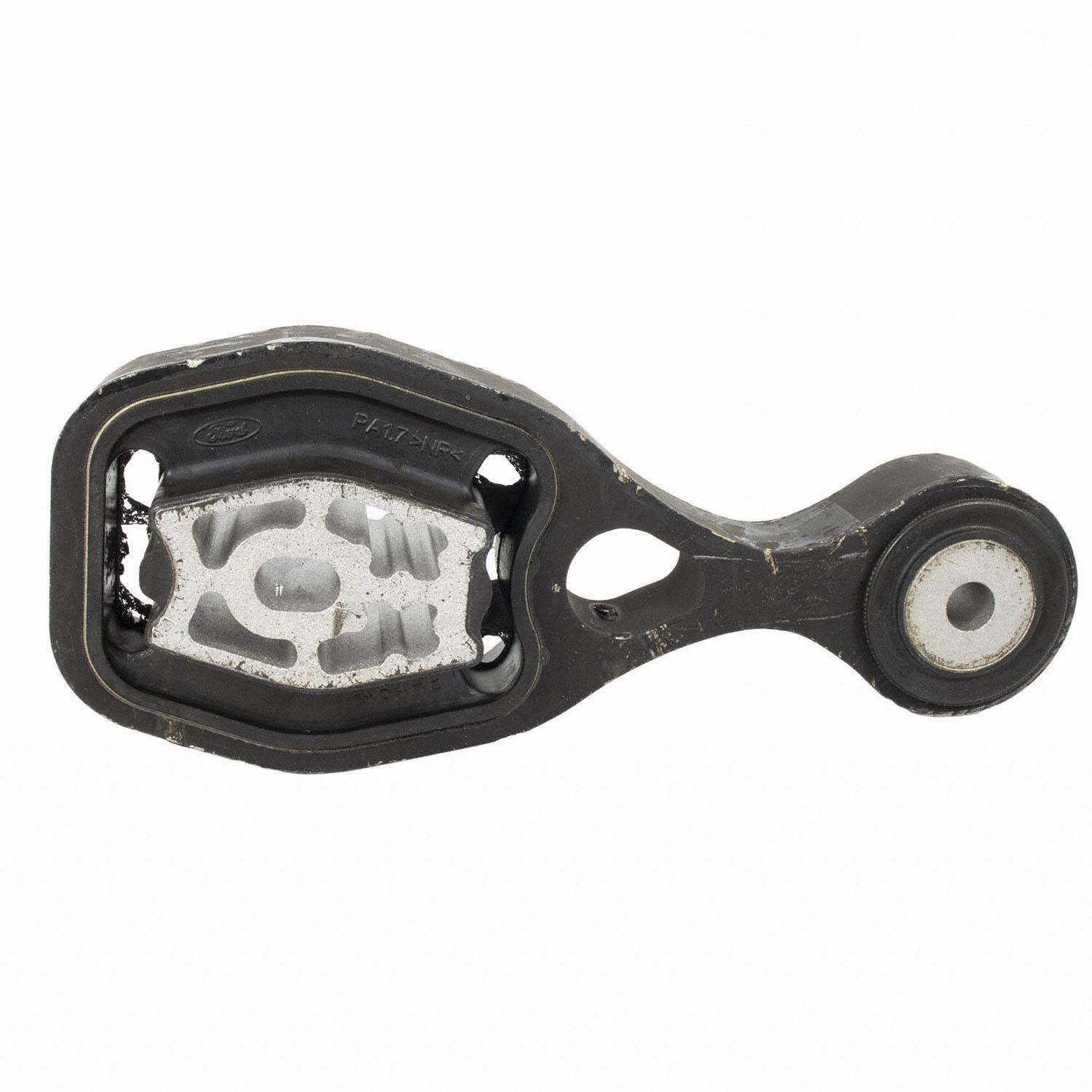 Engine Support Rod Housing - 2.3L | Parts | Ford.com