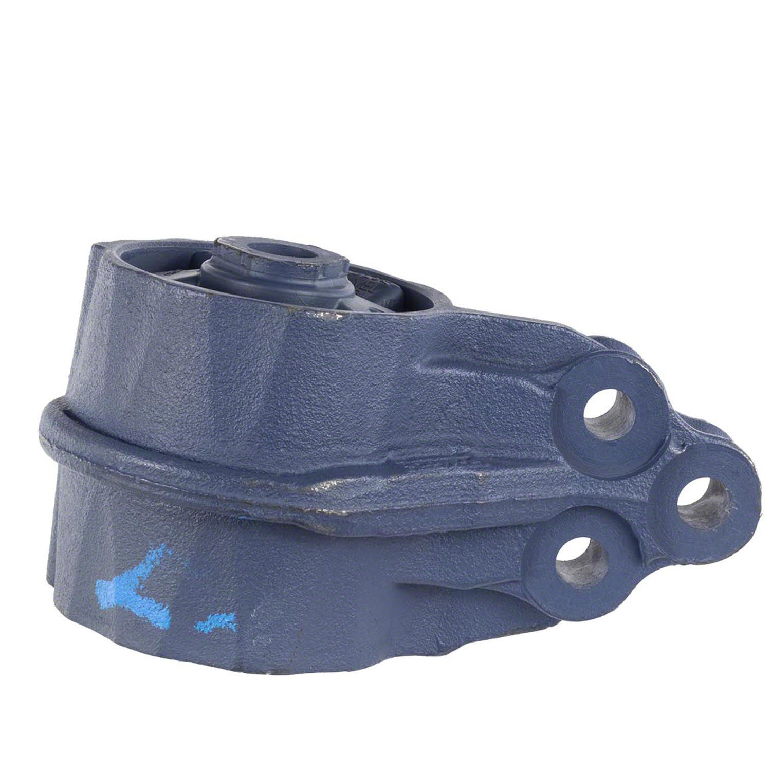 Engine Mount Support Insulator Motor | Parts | Ford.com