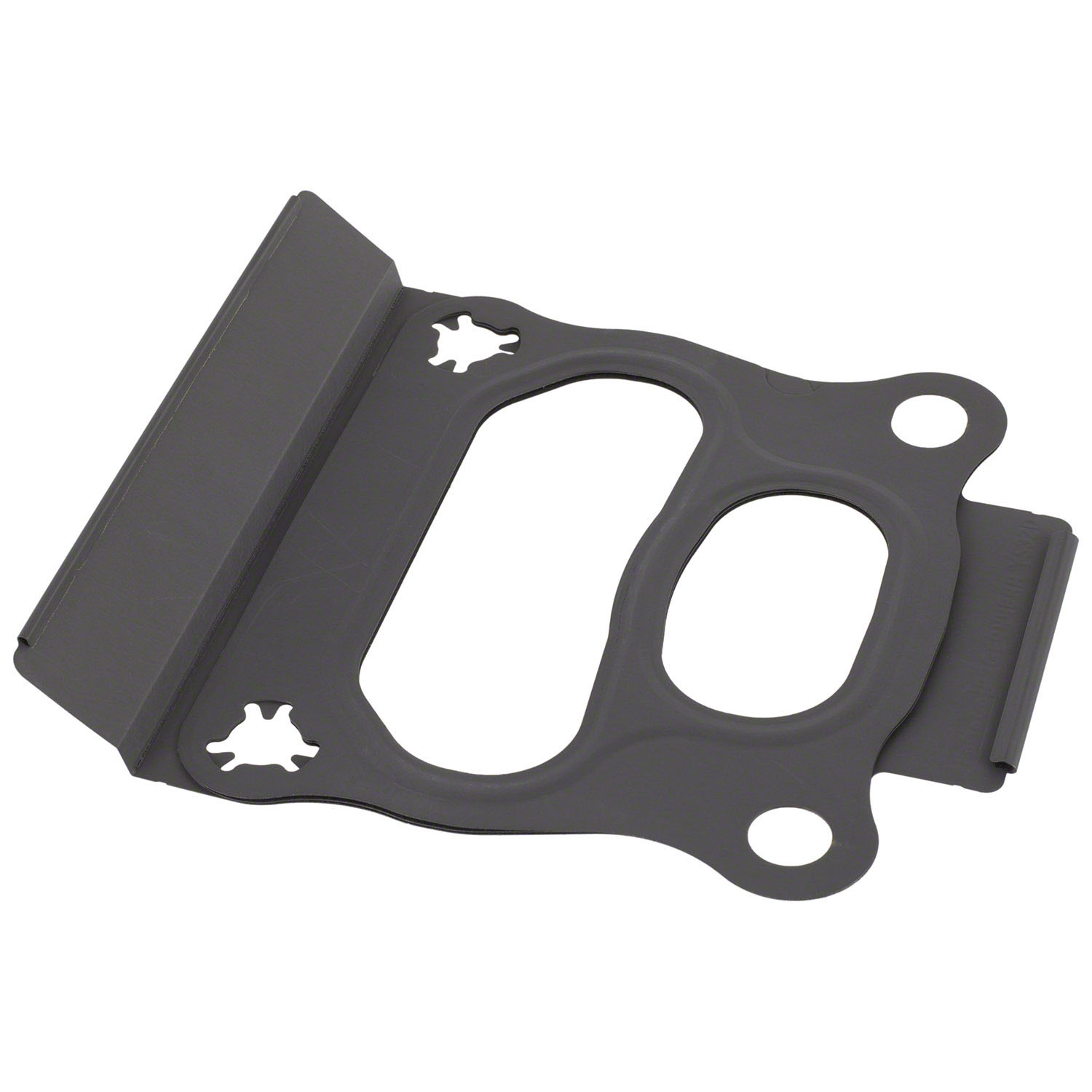 Gasket Manifold Exhaust Turbocharger | Parts | Ford.com