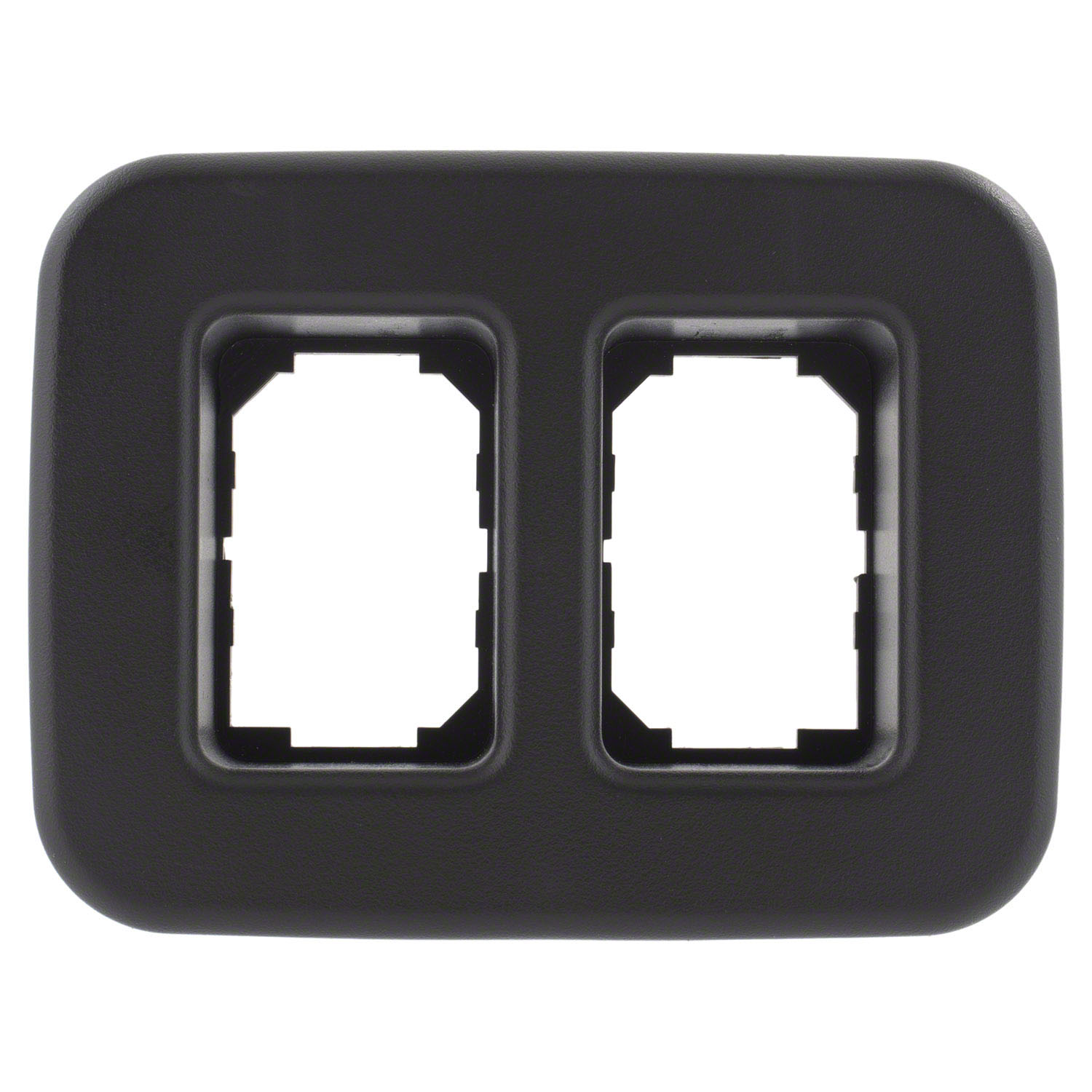 Bezel | Parts | Ford.com