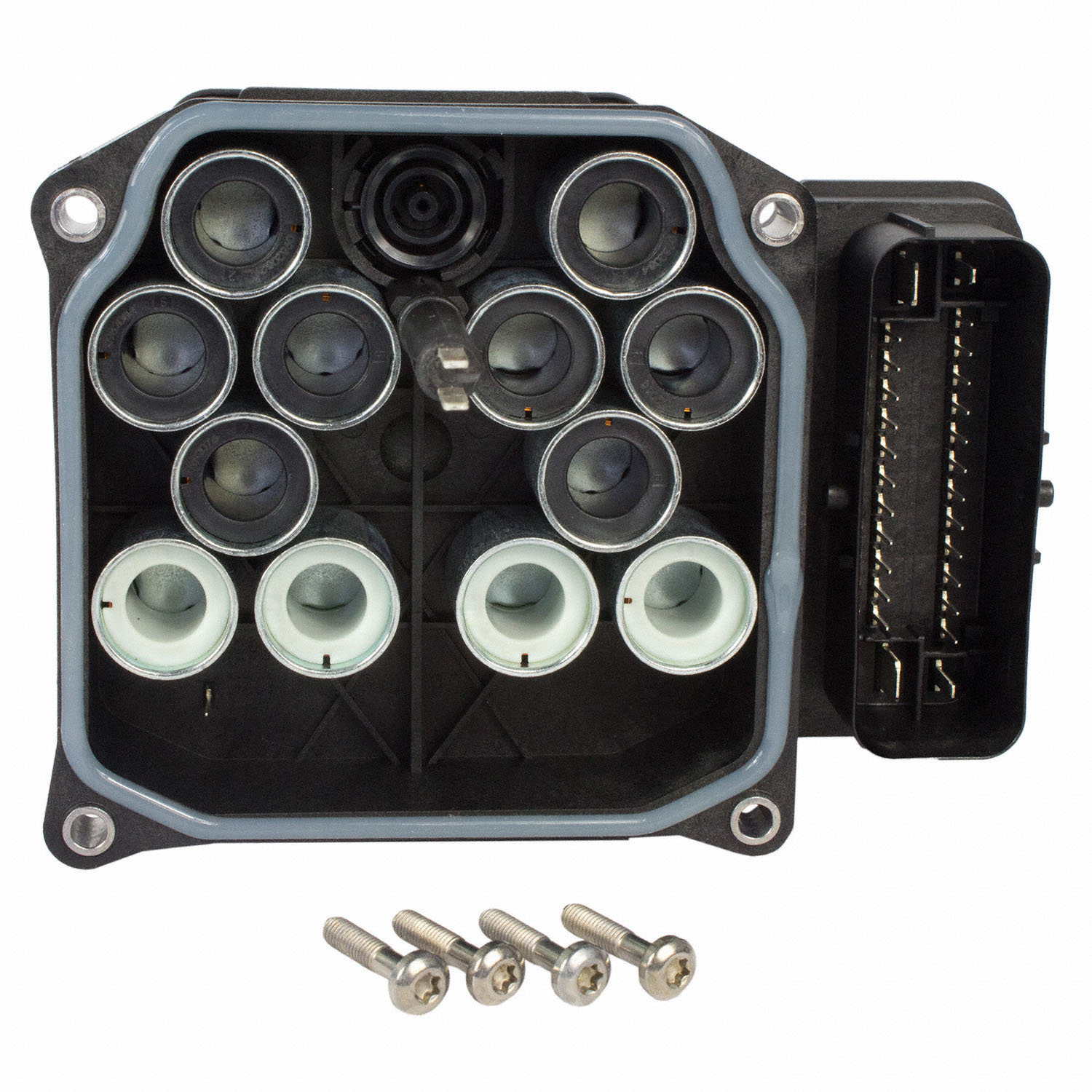 Abs Control Module | Parts | Ford.com