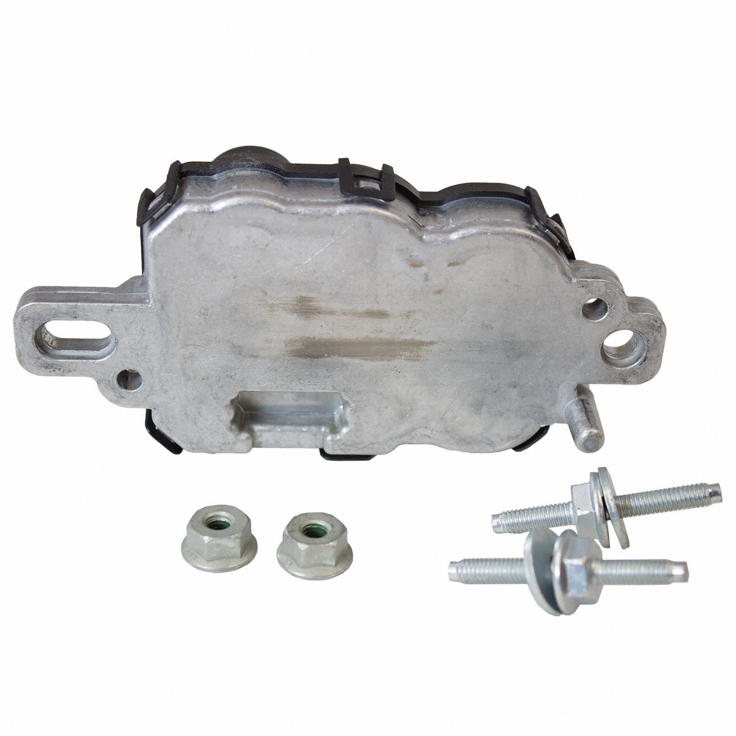 Control Unit | Parts | Ford.com