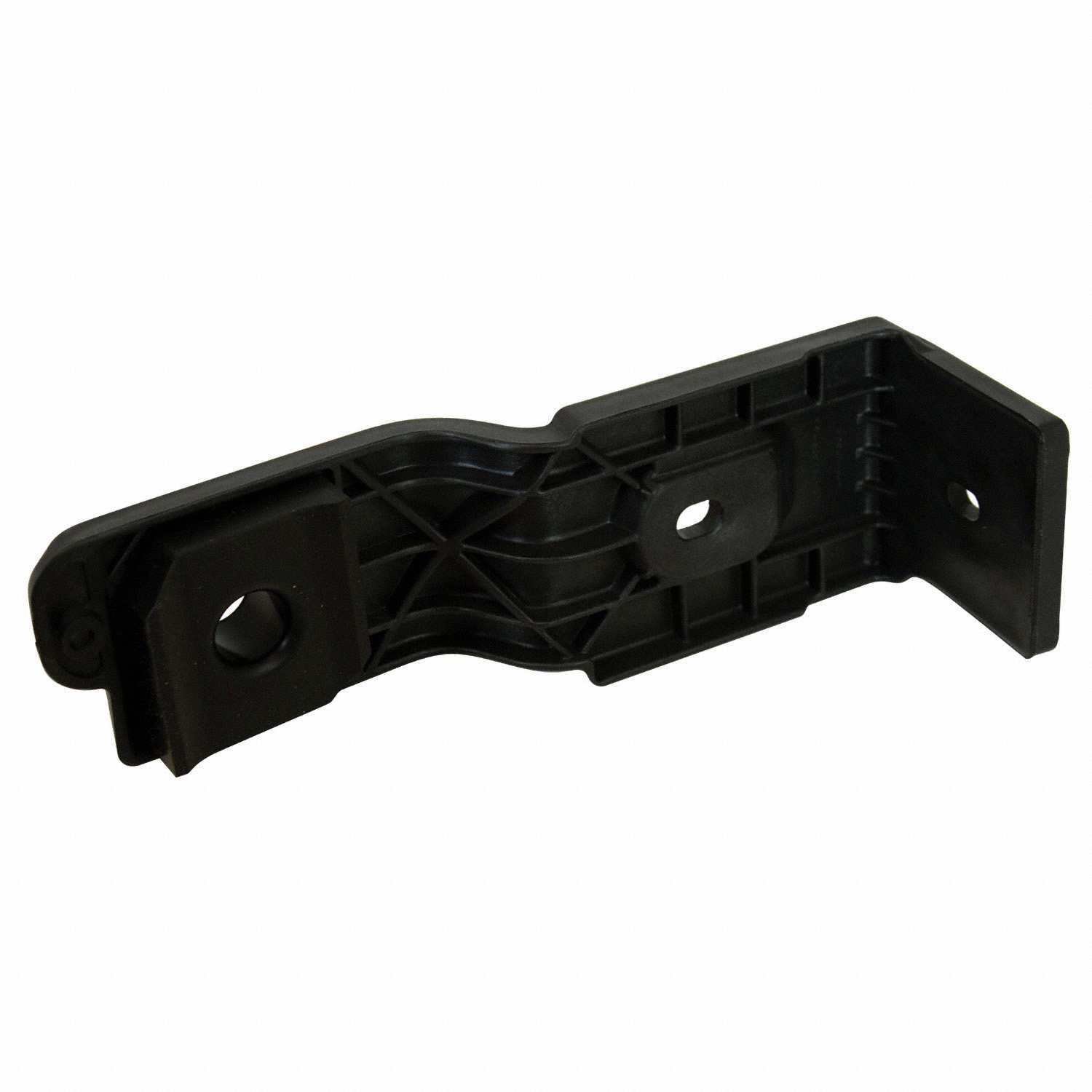 Radiator Mount Bracket - Front | Parts | Ford.com