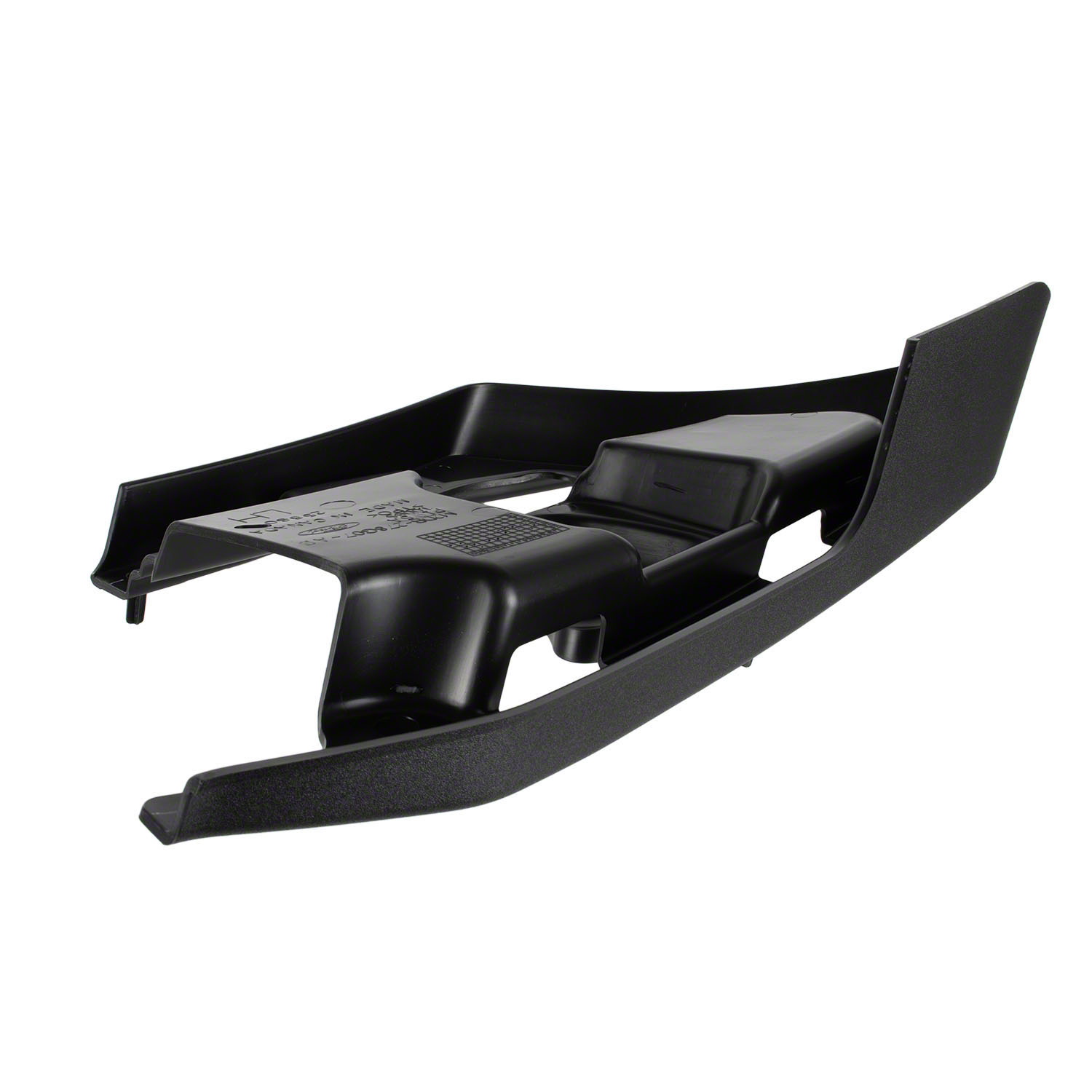 Brake Air Duct - Left, Front | Parts | Ford.com