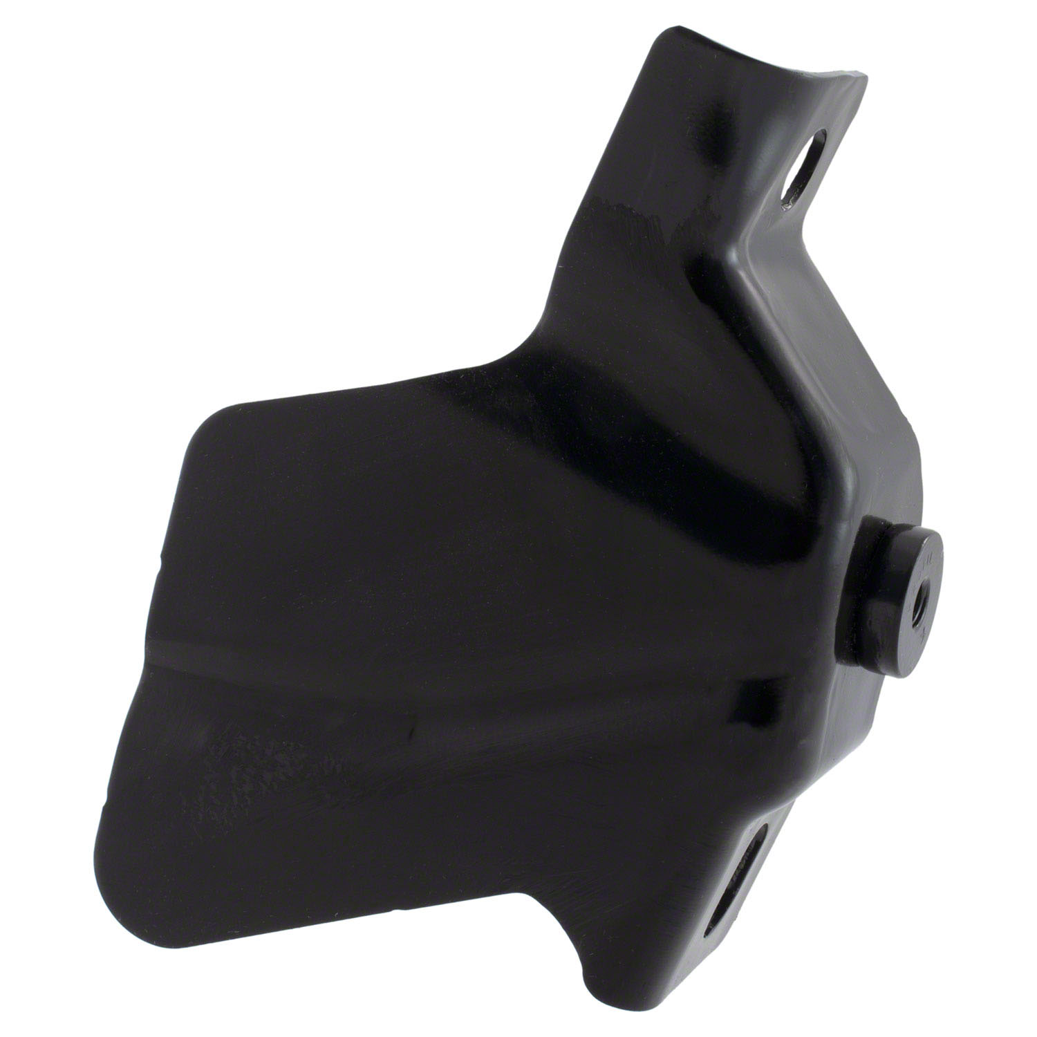 Fender Apron Bracket - Right, Front | Parts | Ford.com