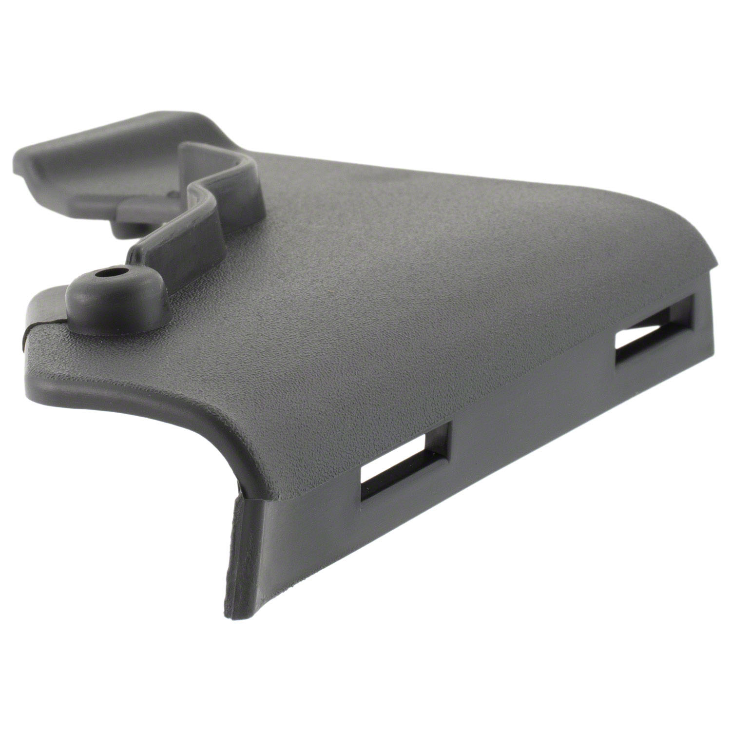 Seat Trim Panel Shield - Left, Front | Parts | Ford.com