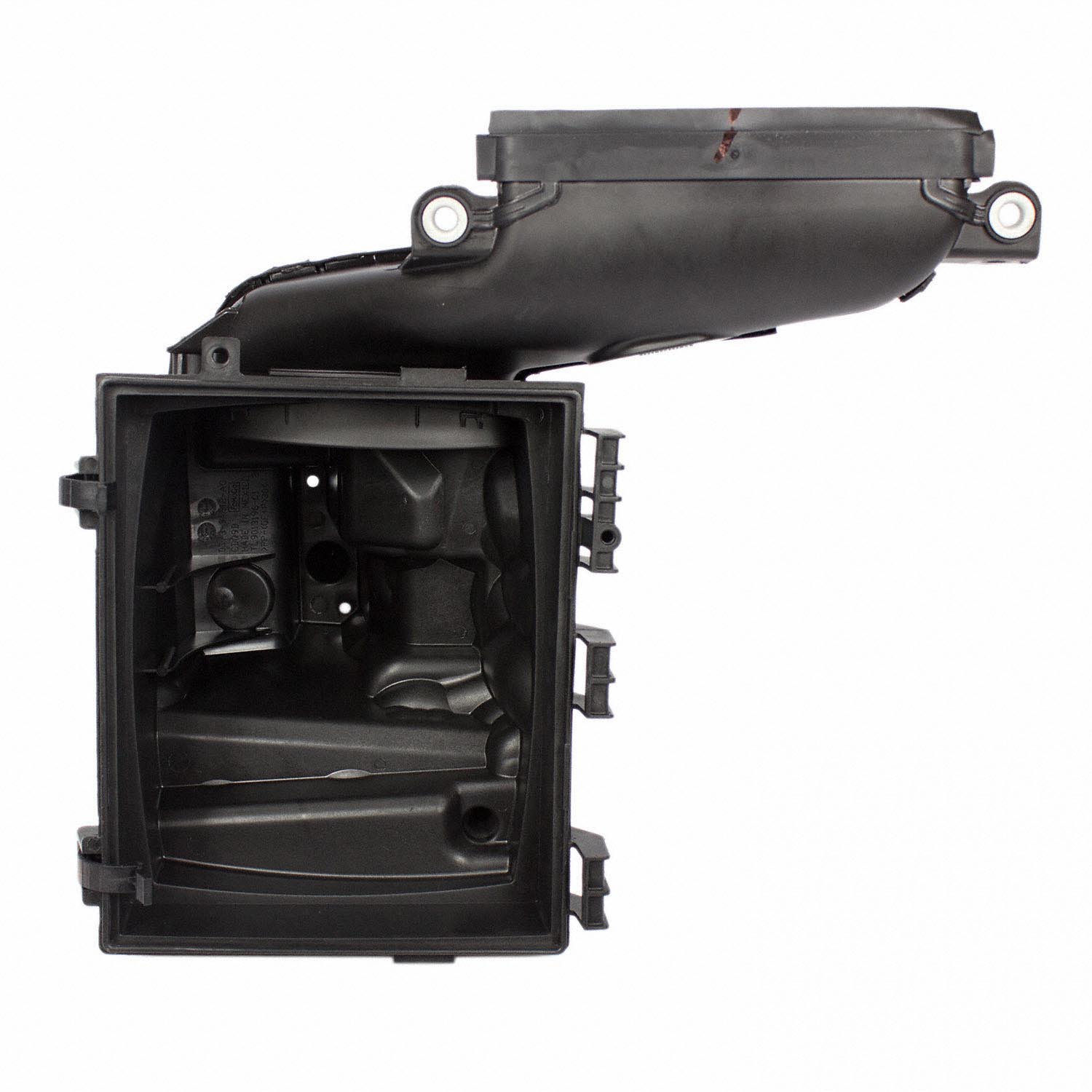 Air Filter Housing Cleaner | Parts | Ford.com