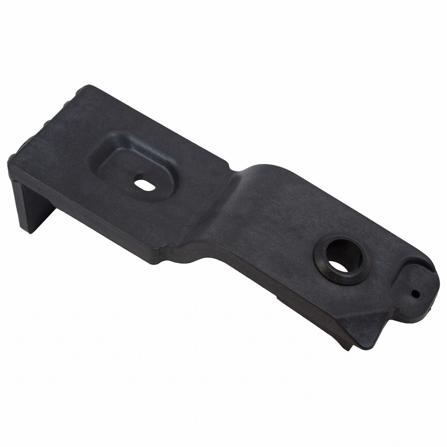 Radiator Mount Bracket - Front | Parts | Ford.com