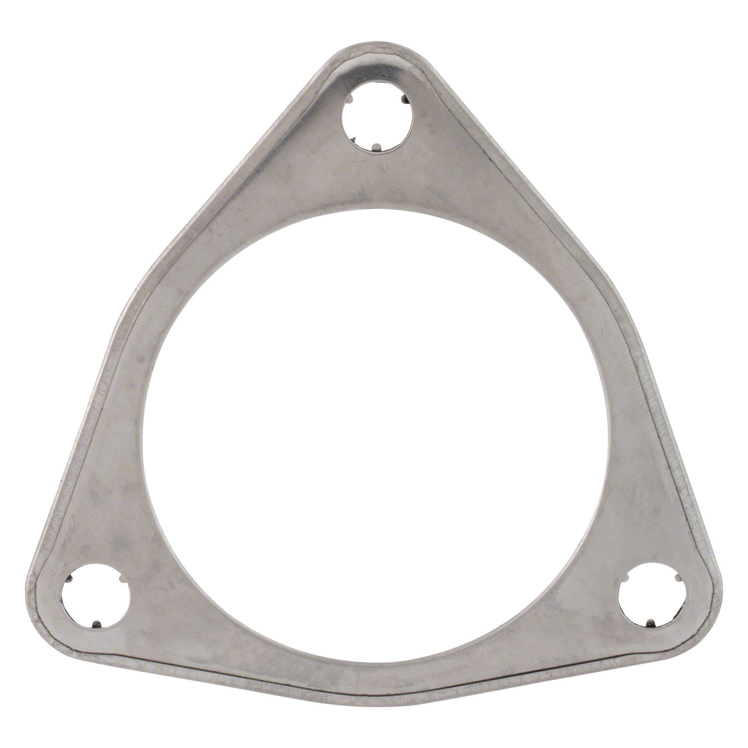 Exhaust Pipe to Manifold Gasket Turbocharger - 6.4L | Parts | Ford.com