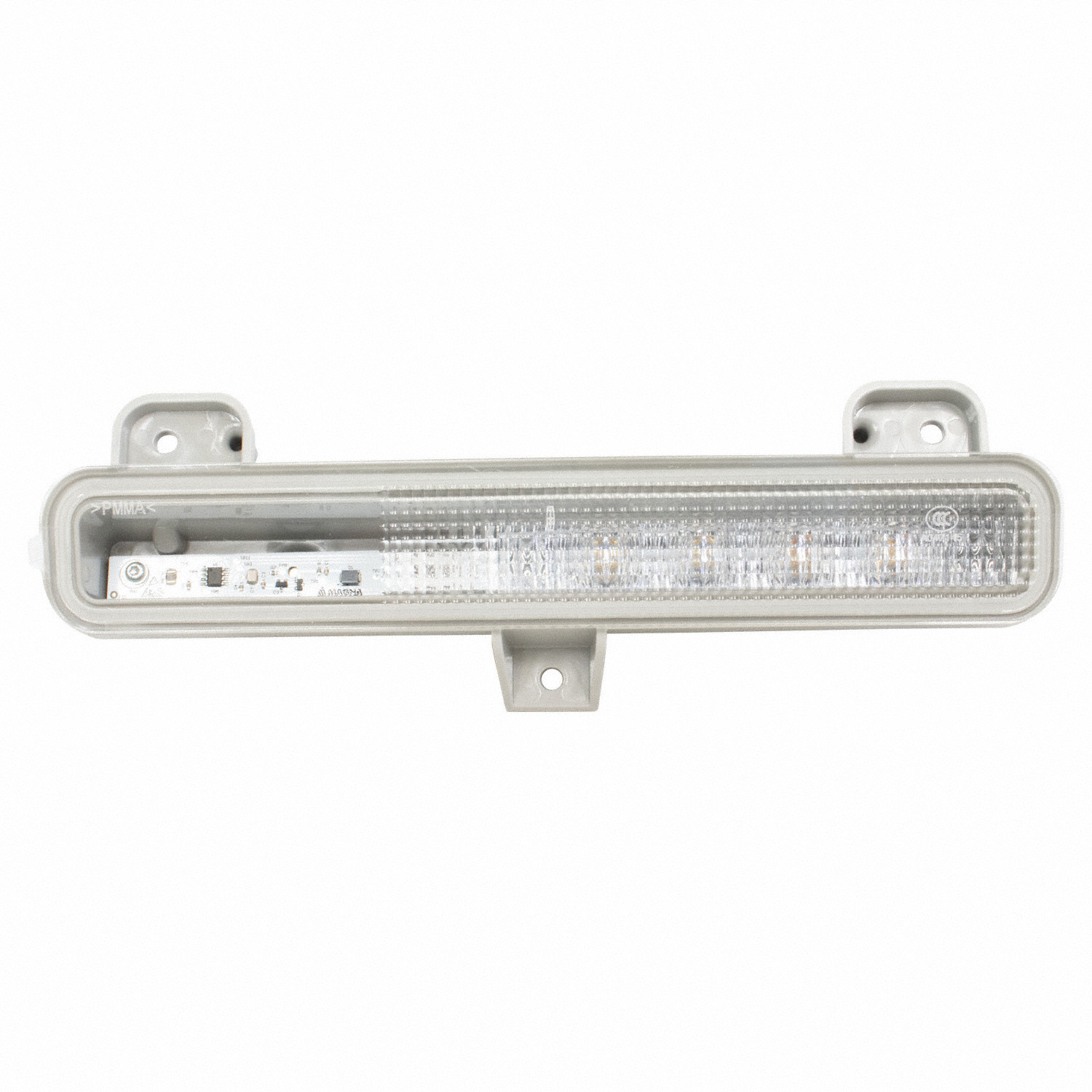 Fog Lamp - Rear | Parts | Ford.com