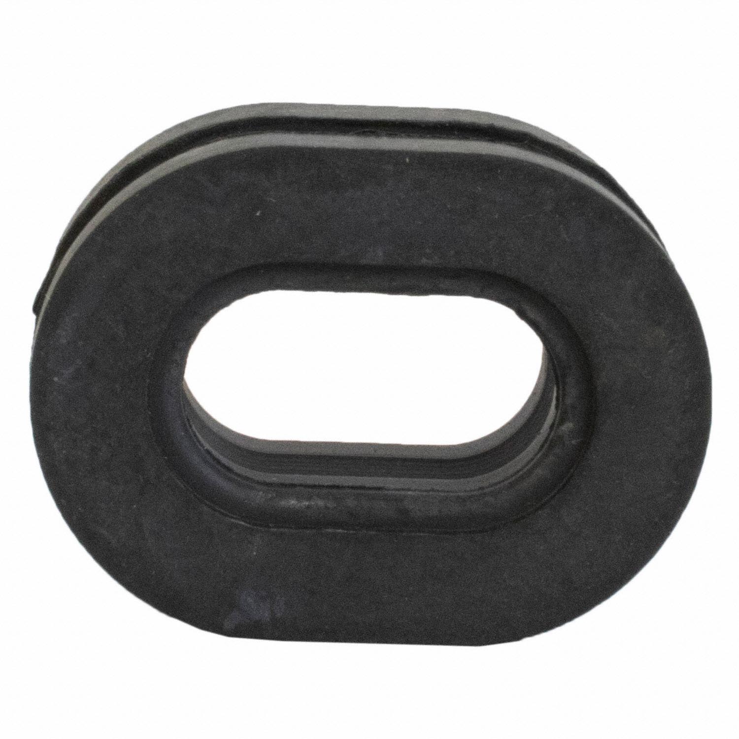 Ford Radiator Rubber Radiator Insulator Rubber - Upper | Parts | Ford.com