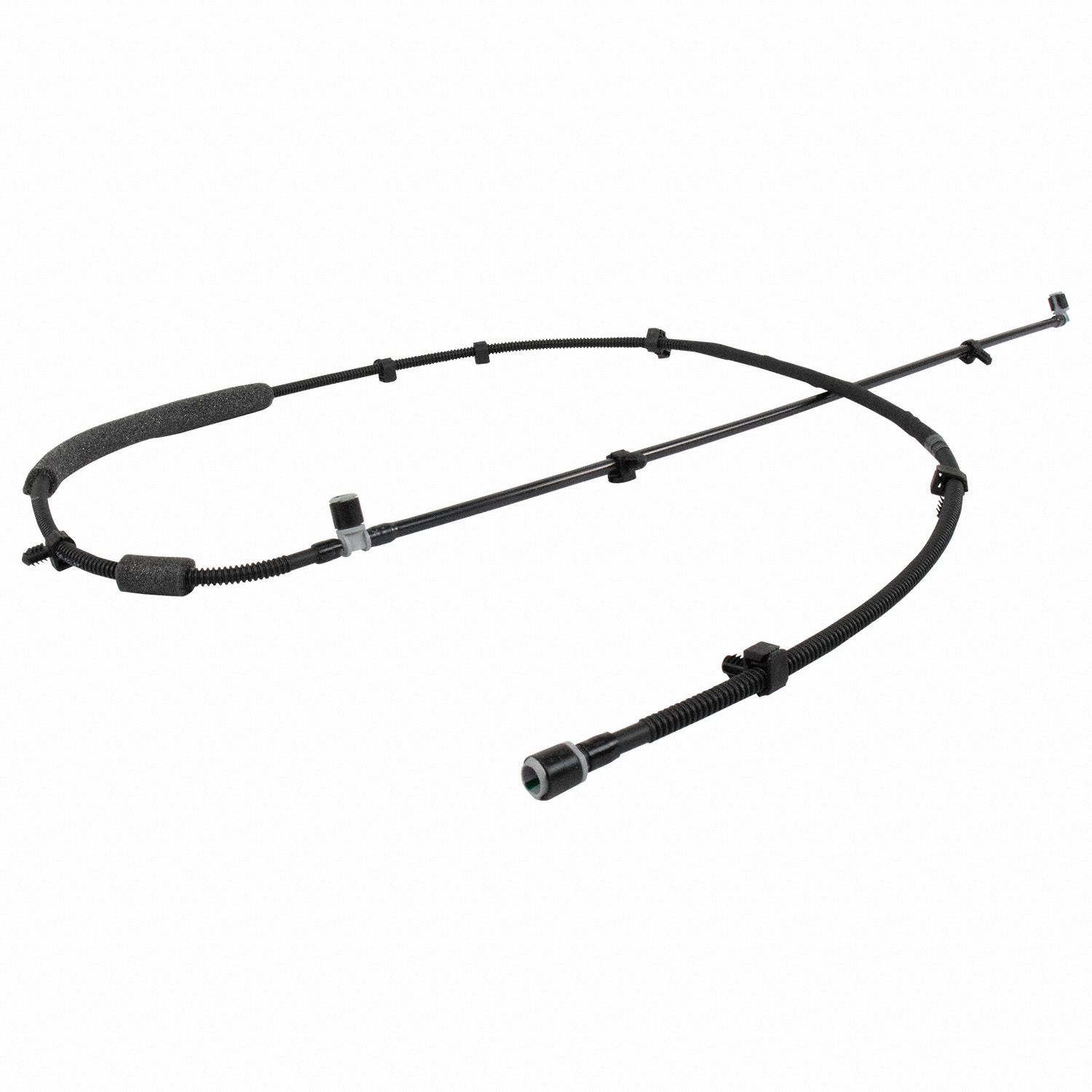 Windshield Washer Hose | Parts | Ford.com